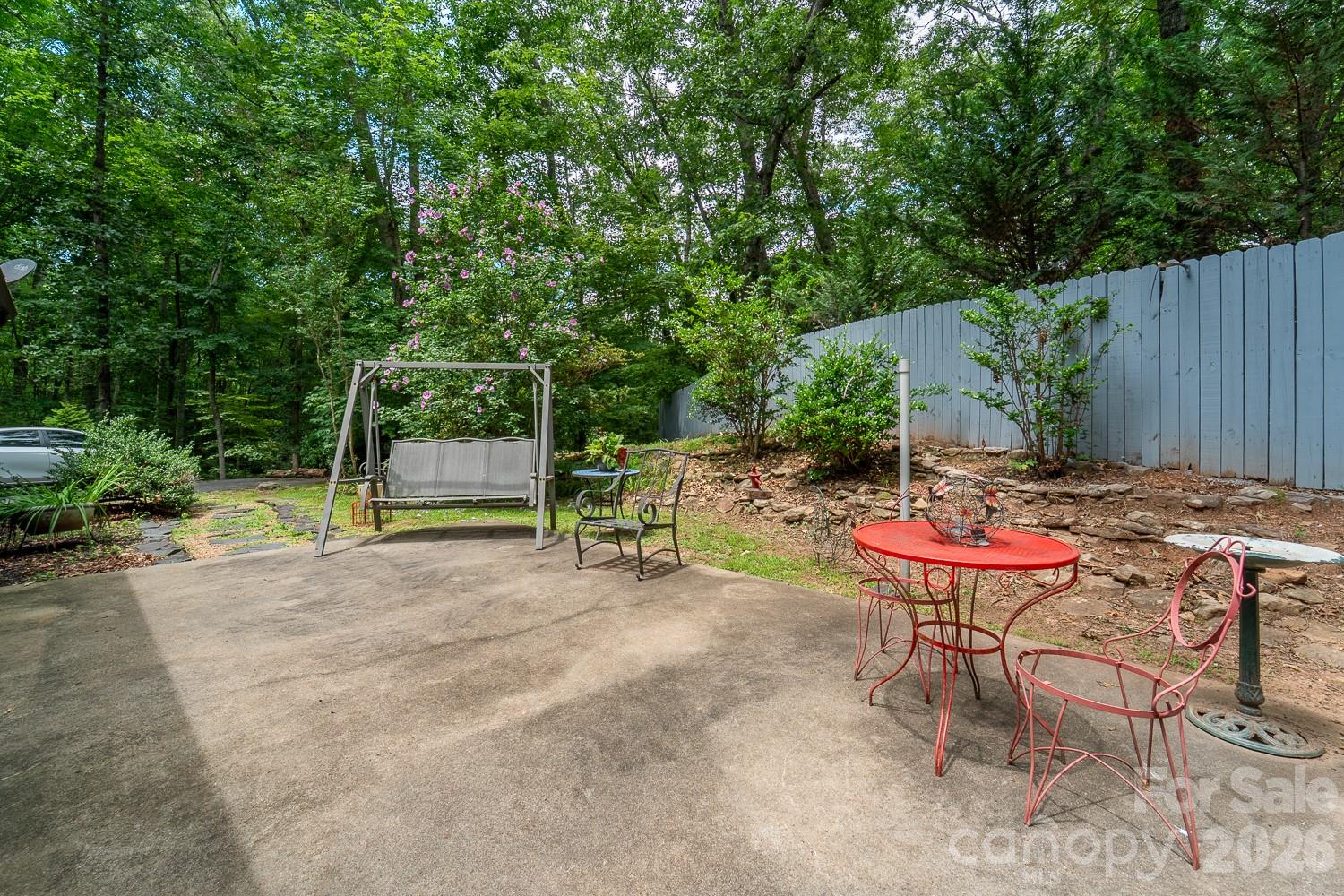 278 Crocus Lane Property Photo 32