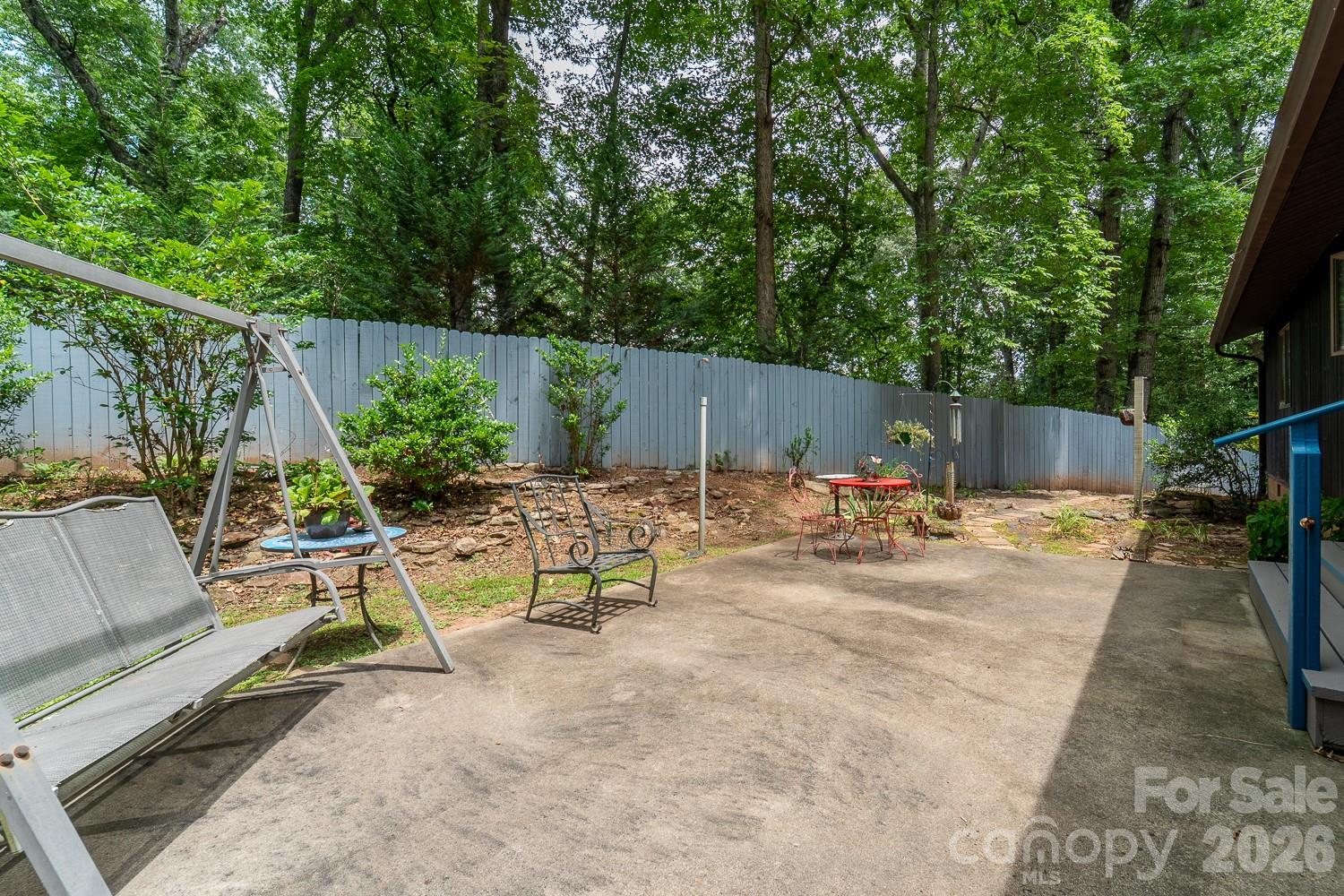 278 Crocus Lane Property Photo 33