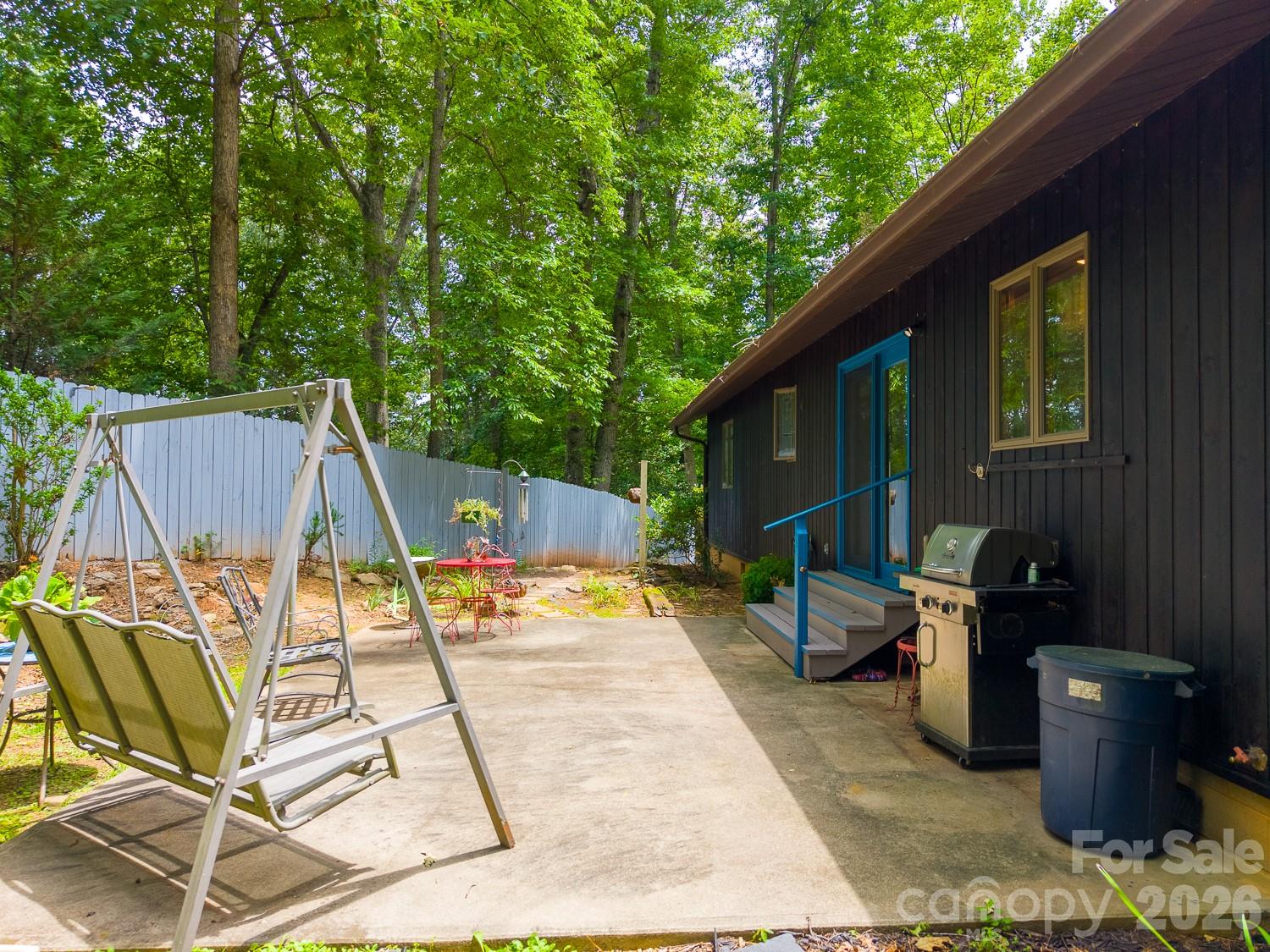 278 Crocus Lane Property Photo 34