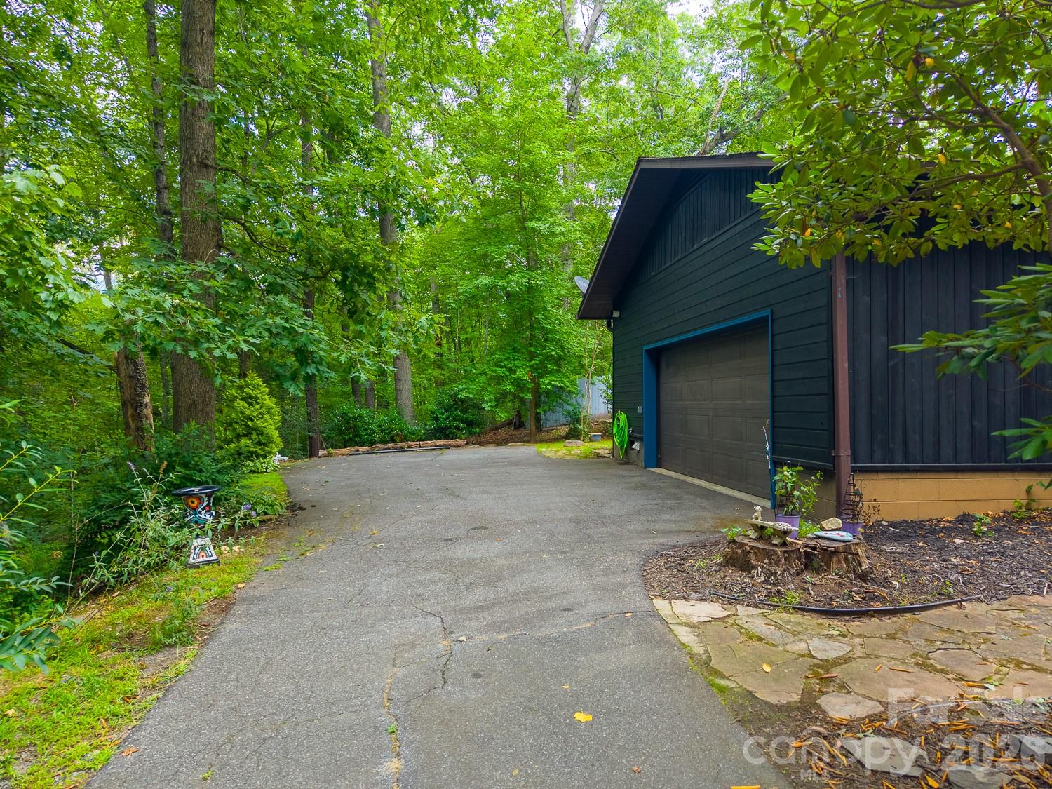 278 Crocus Lane Property Photo 38