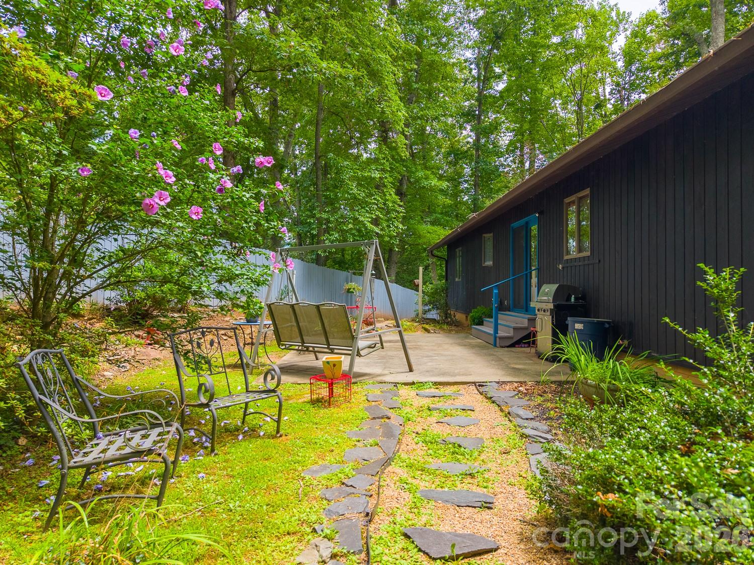 278 Crocus Lane Property Photo 39