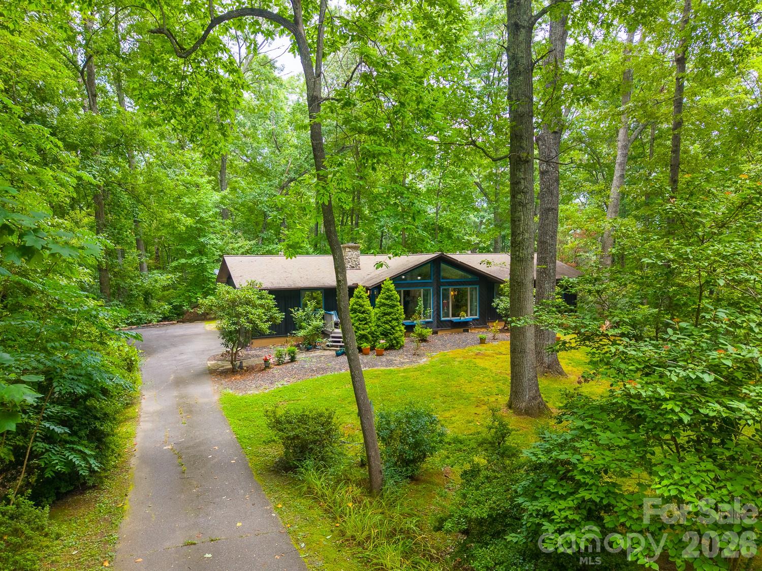 278 Crocus Lane Property Photo 40