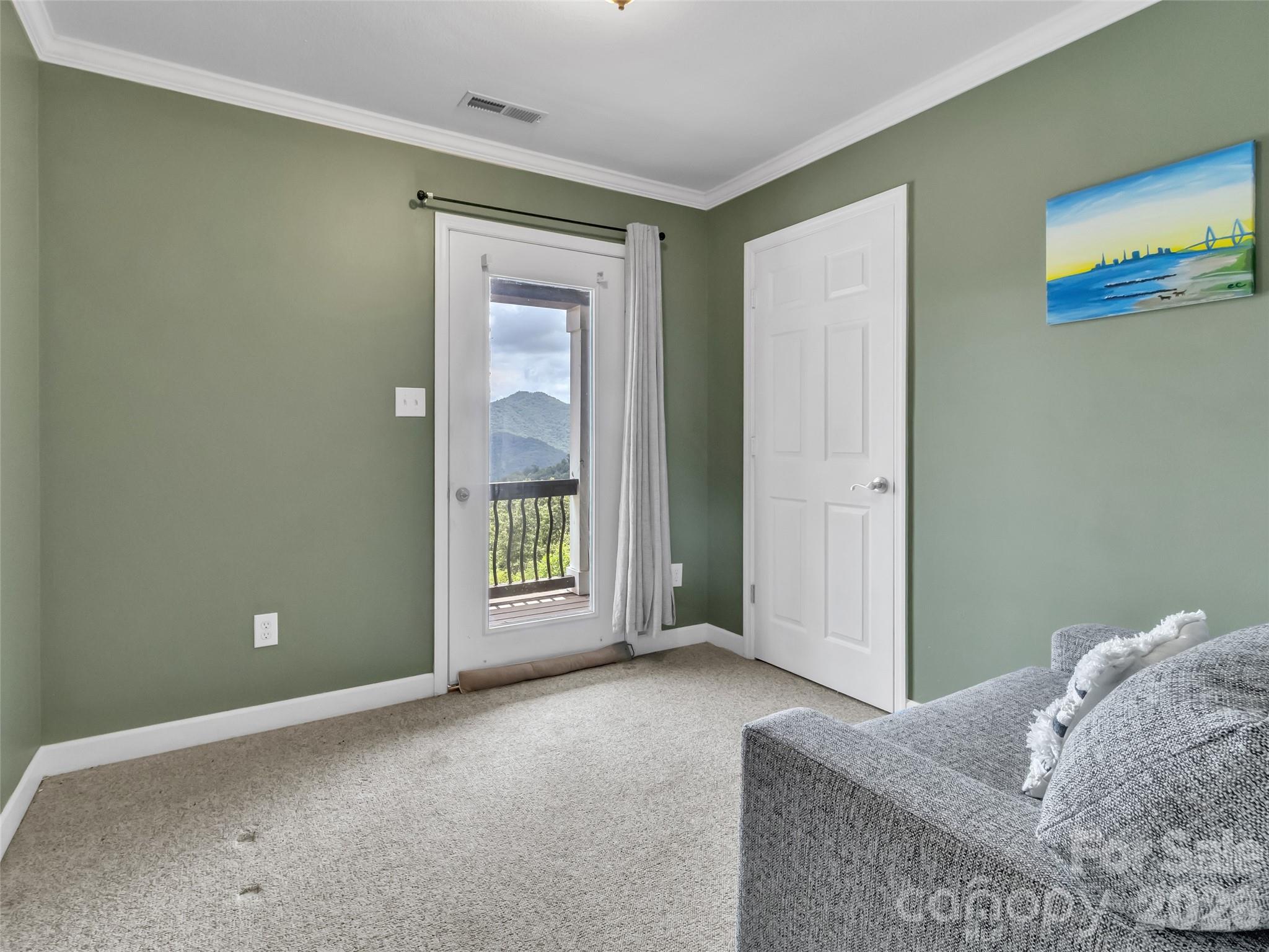 1231 Grandeur Heights Property Photo 19