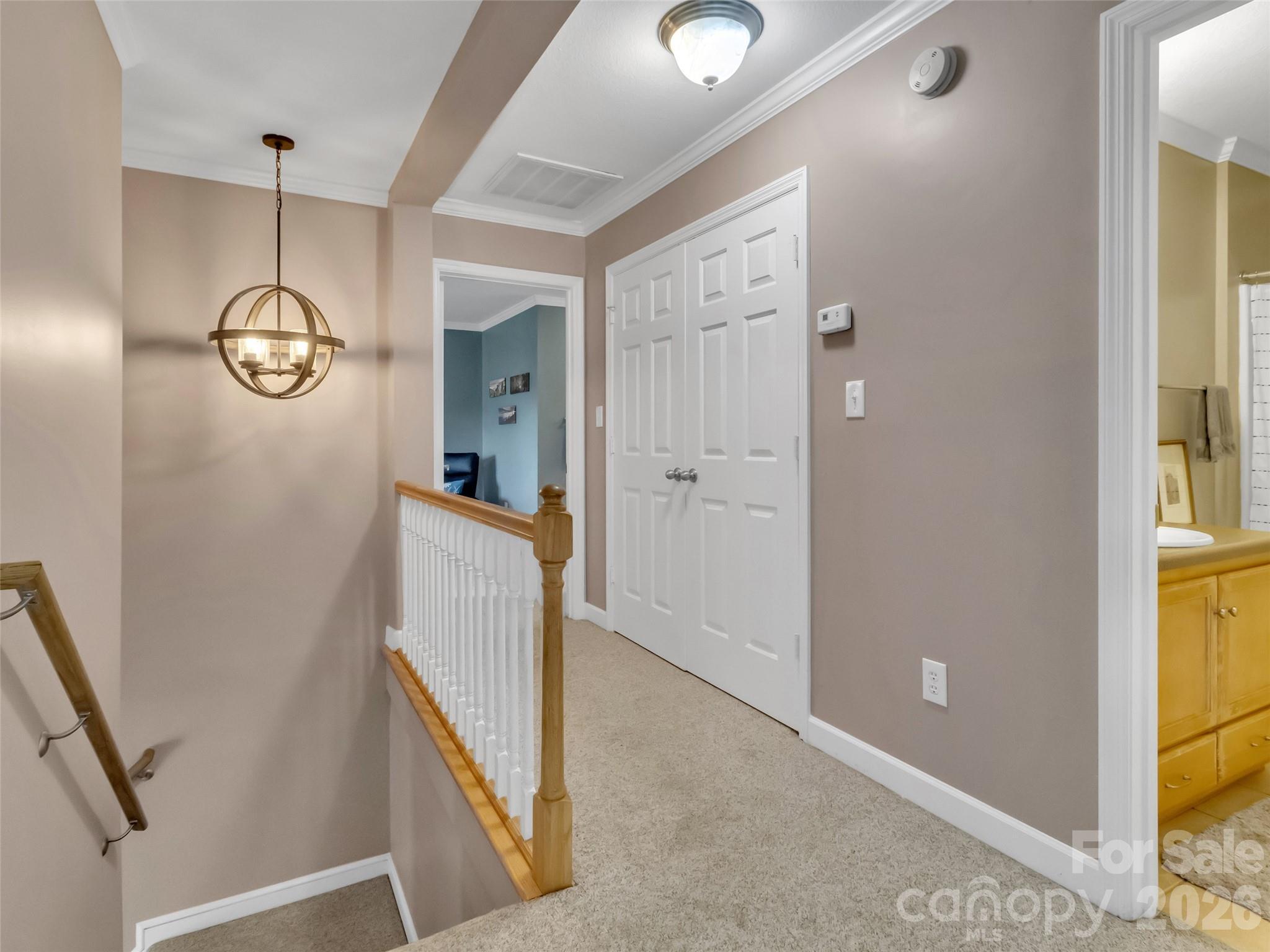 1231 Grandeur Heights Property Photo 29