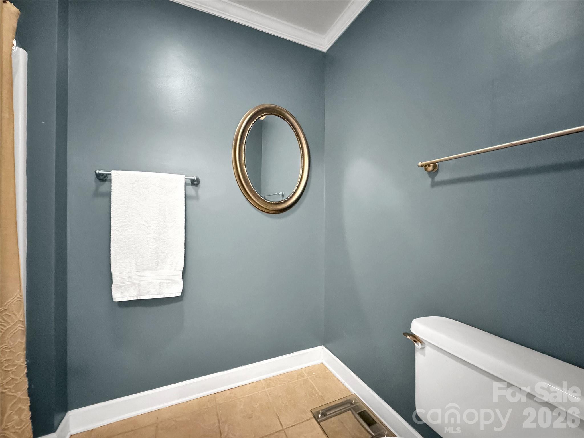 1231 Grandeur Heights Property Photo 33