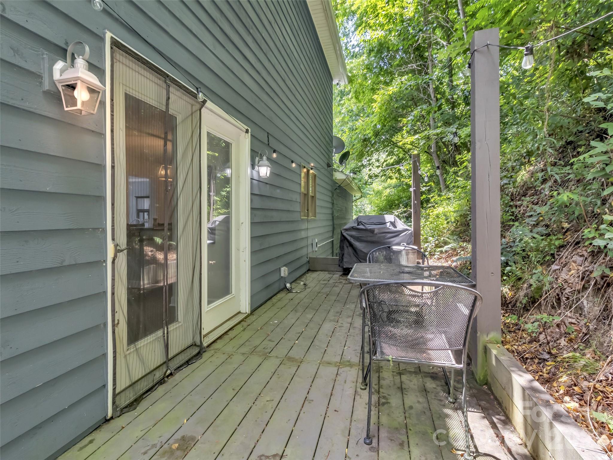 1231 Grandeur Heights Property Photo 37