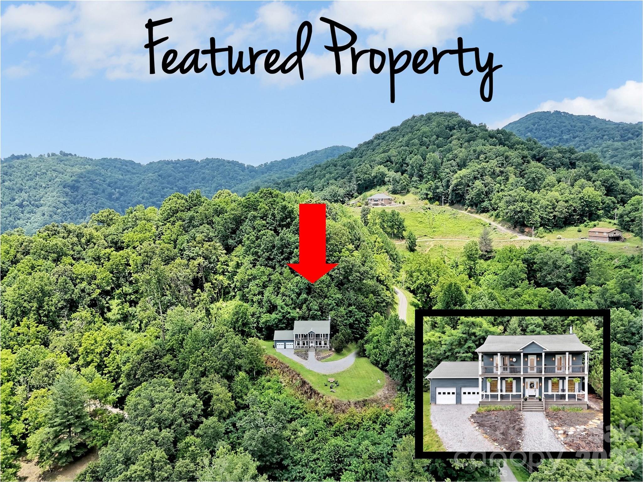 1231 Grandeur Heights Property Photo 45