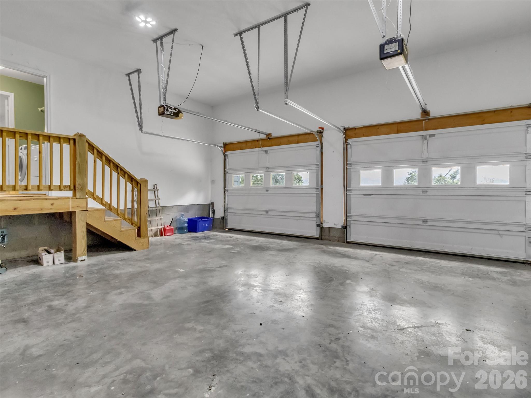 1231 Grandeur Heights Property Photo 46