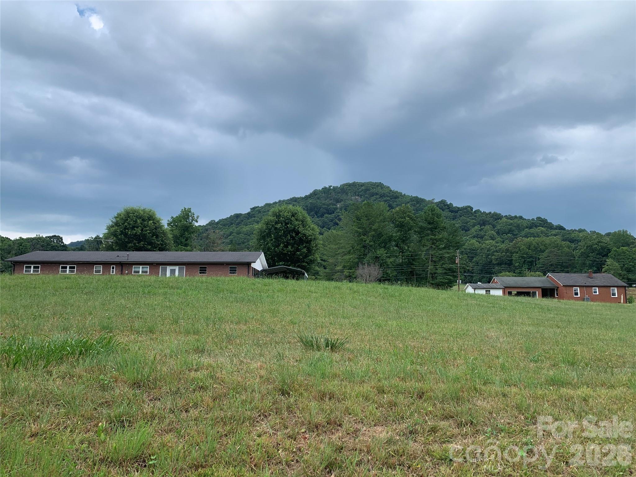 6285 & 6231 Nc 16 Highway Property Photo 1