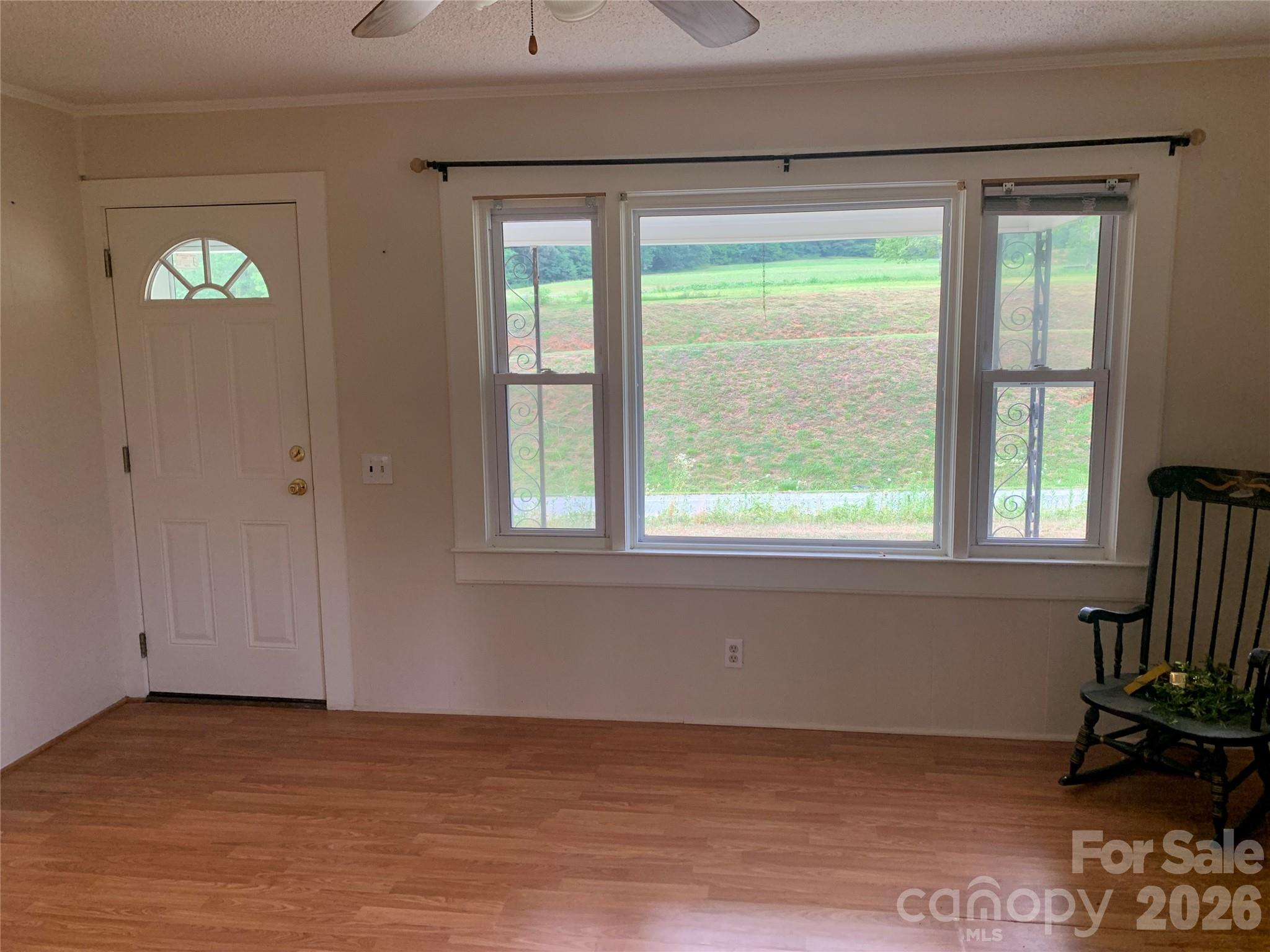 6285 & 6231 Nc 16 Highway Property Photo 6