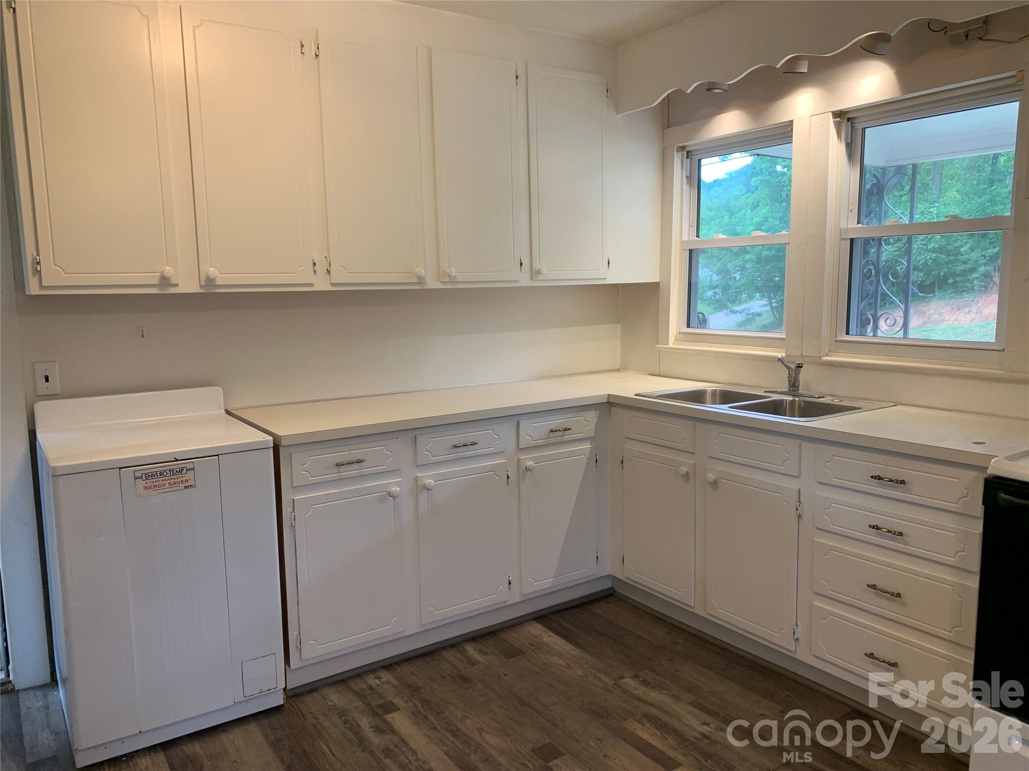 6285 & 6231 Nc 16 Highway Property Photo 9
