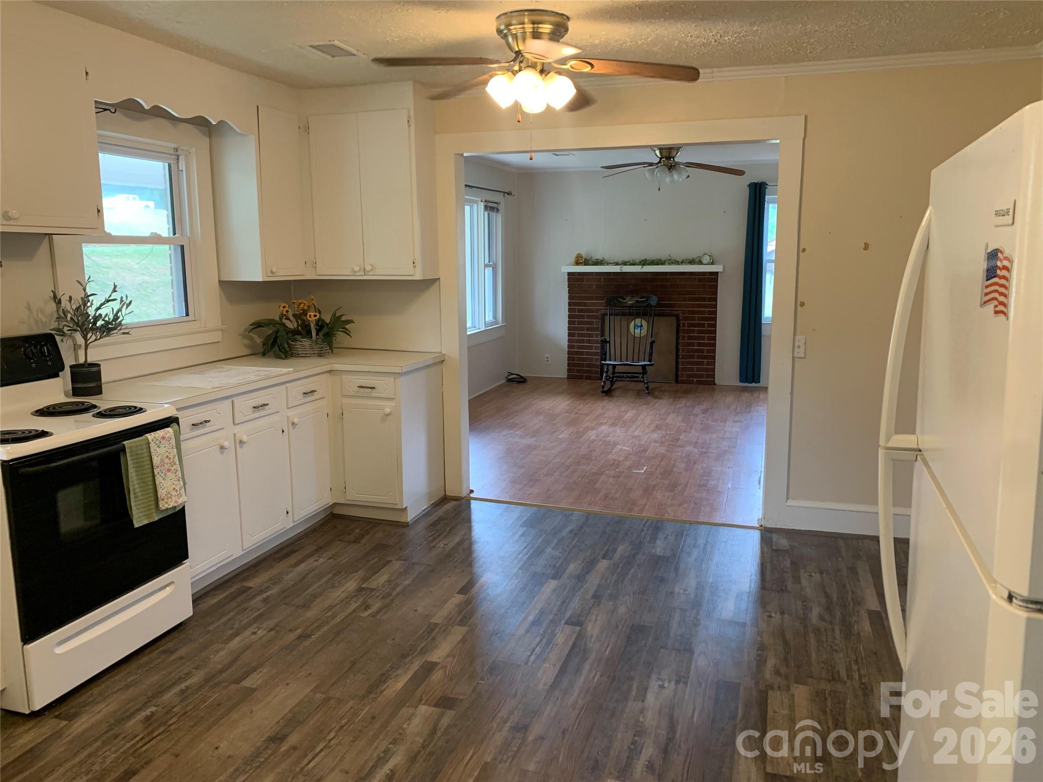 6285 & 6231 Nc 16 Highway Property Photo 10