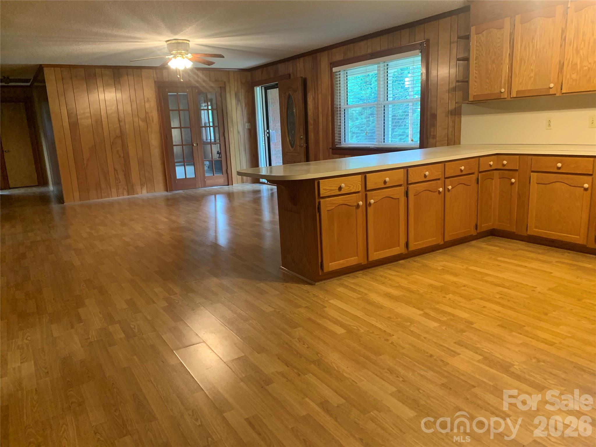 6285 & 6231 Nc 16 Highway Property Photo 17