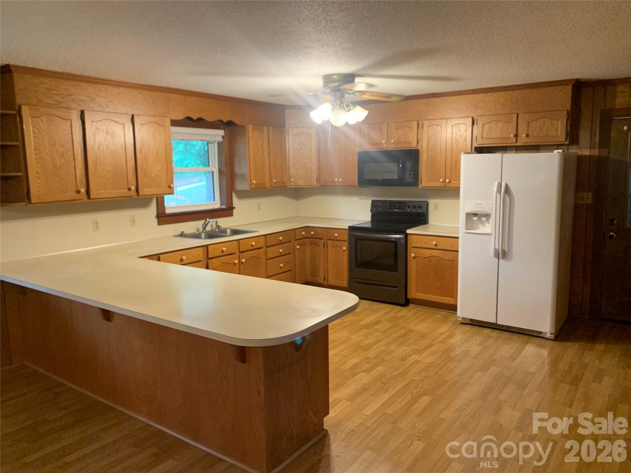 6285 & 6231 Nc 16 Highway Property Photo 18