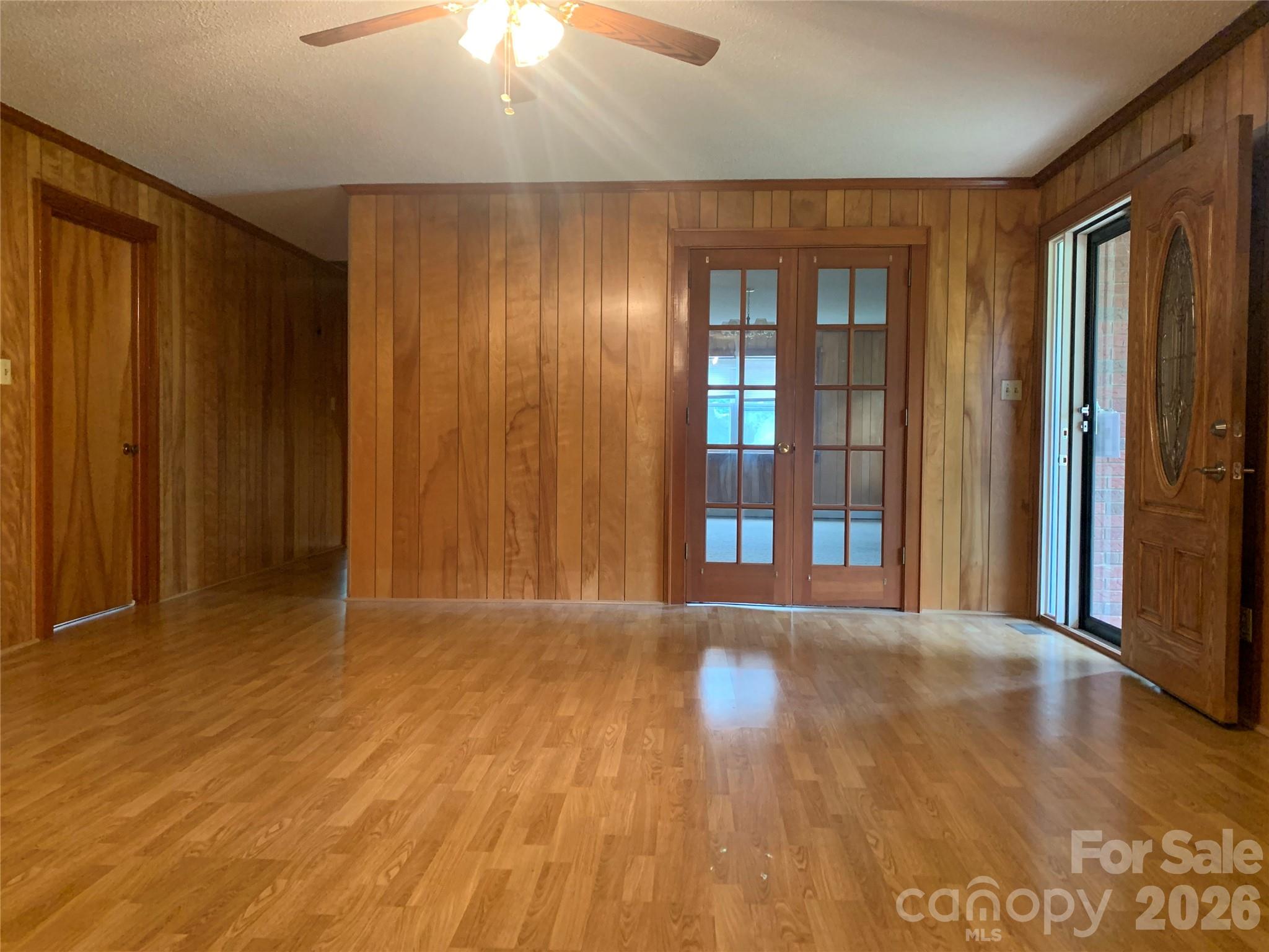 6285 & 6231 Nc 16 Highway Property Photo 19