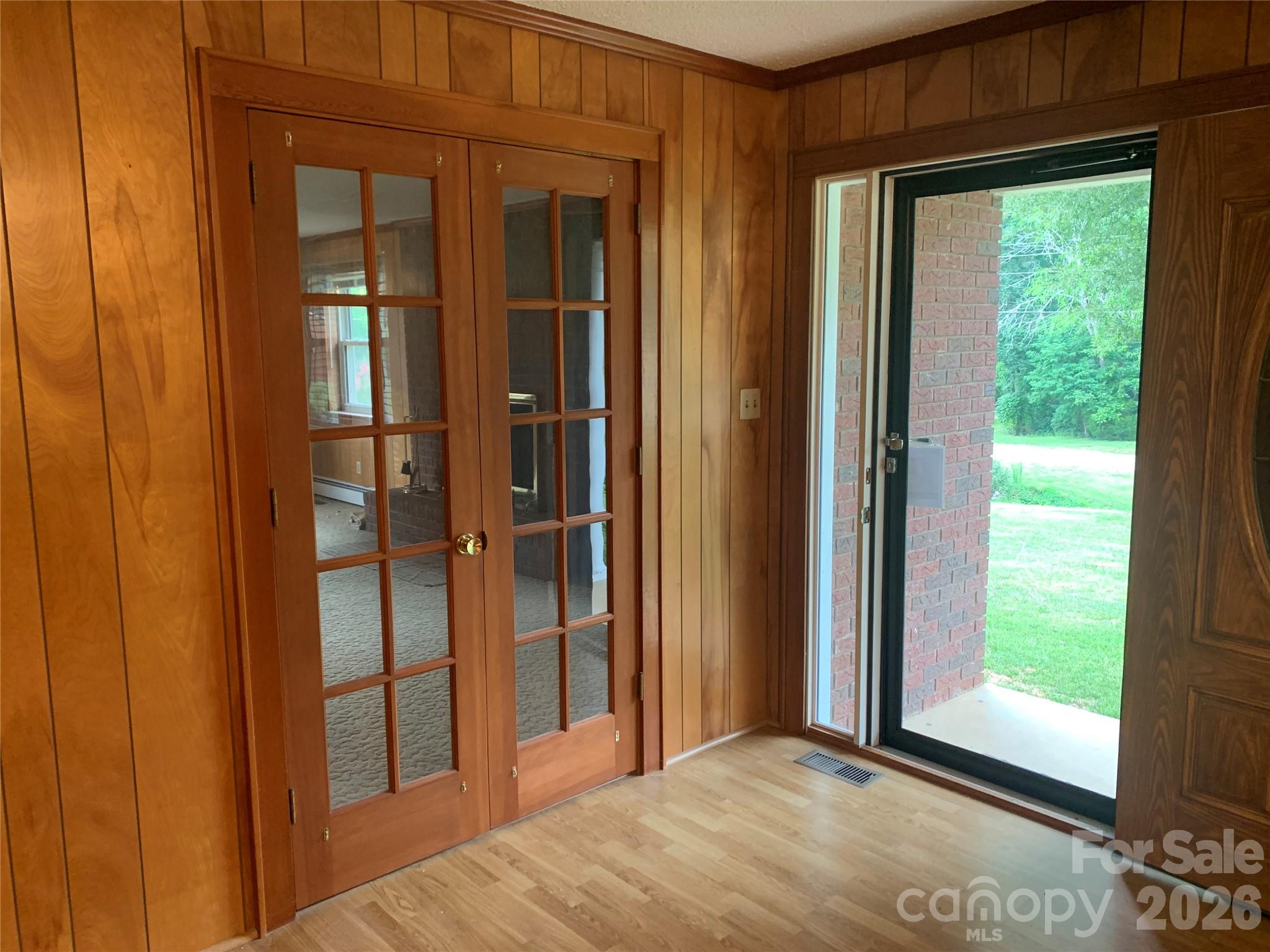 6285 & 6231 Nc 16 Highway Property Photo 20