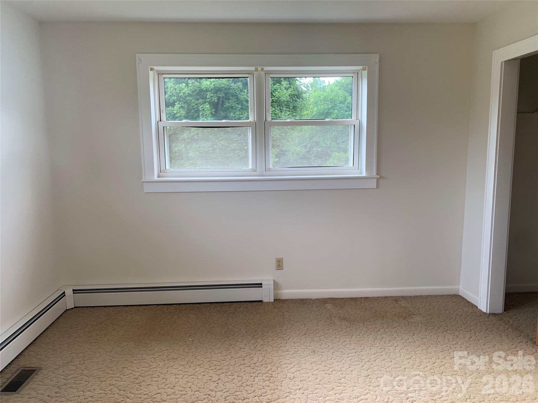 6285 & 6231 Nc 16 Highway Property Photo 26