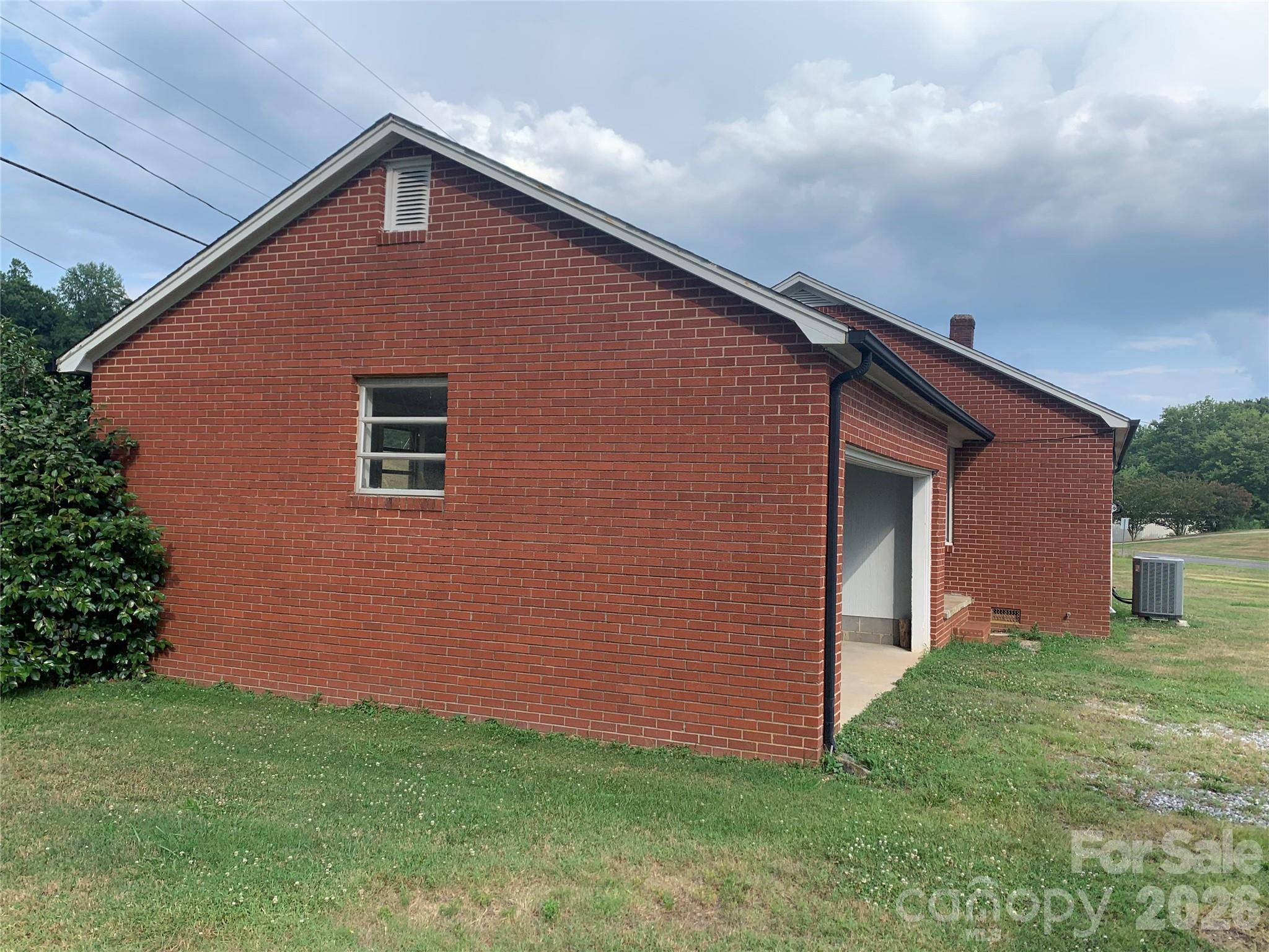 6285 & 6231 Nc 16 Highway Property Photo 28