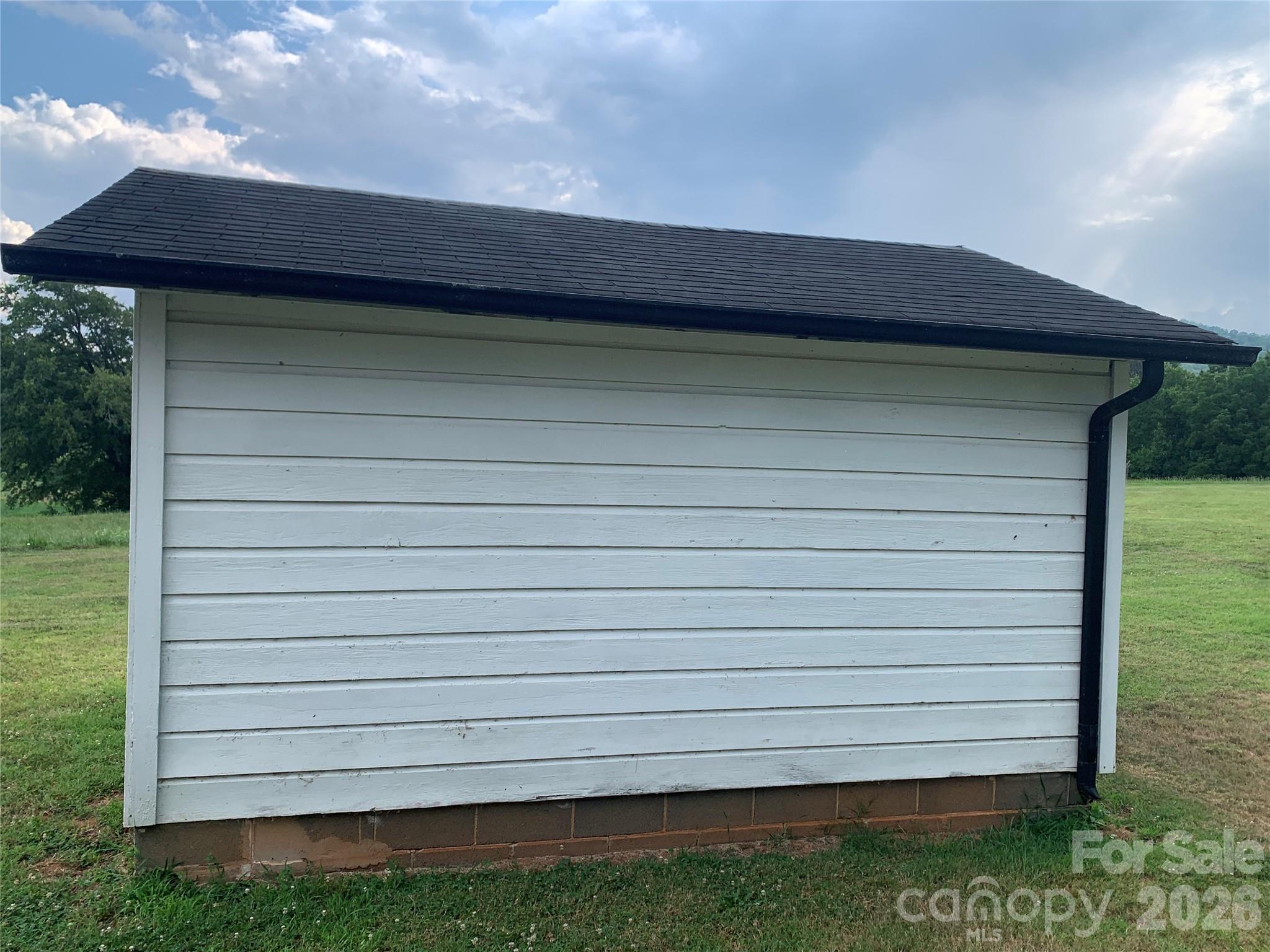 6285 & 6231 Nc 16 Highway Property Photo 29