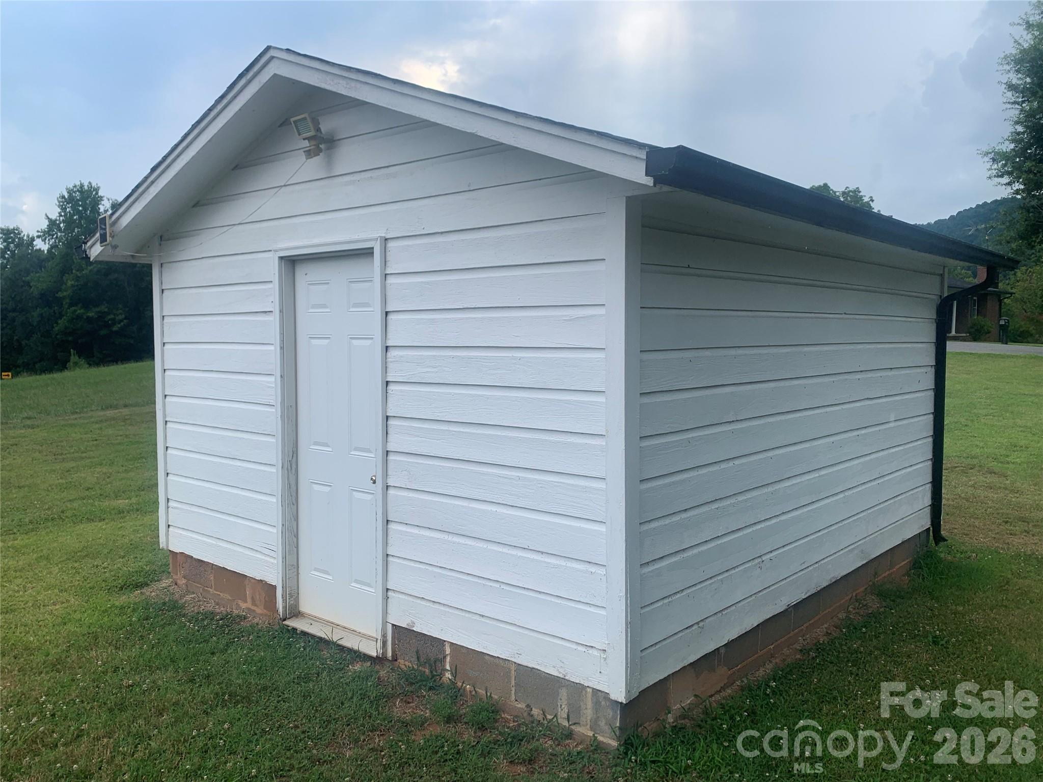 6285 & 6231 Nc 16 Highway Property Photo 30