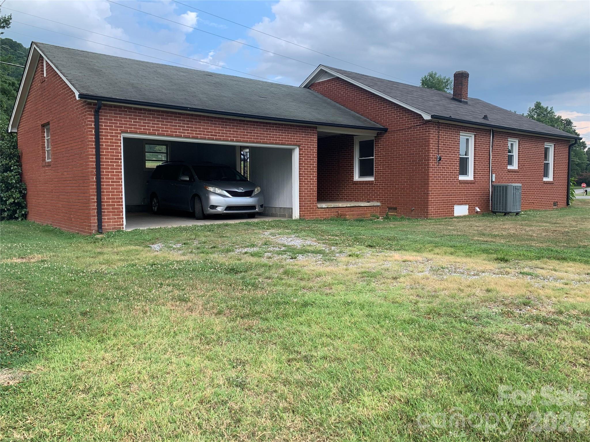 6285 & 6231 Nc 16 Highway Property Photo 31