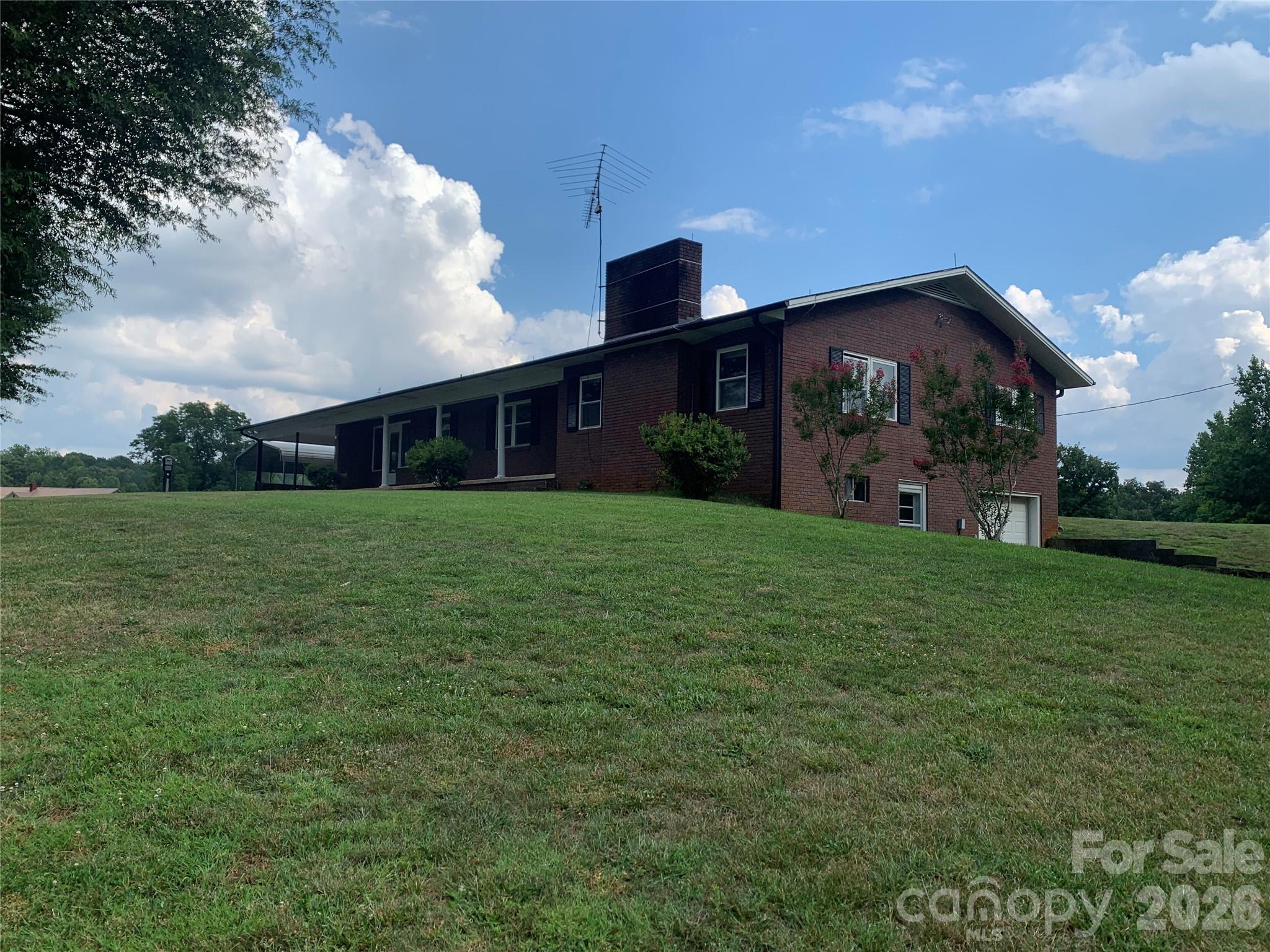 6285 & 6231 Nc 16 Highway Property Photo 32