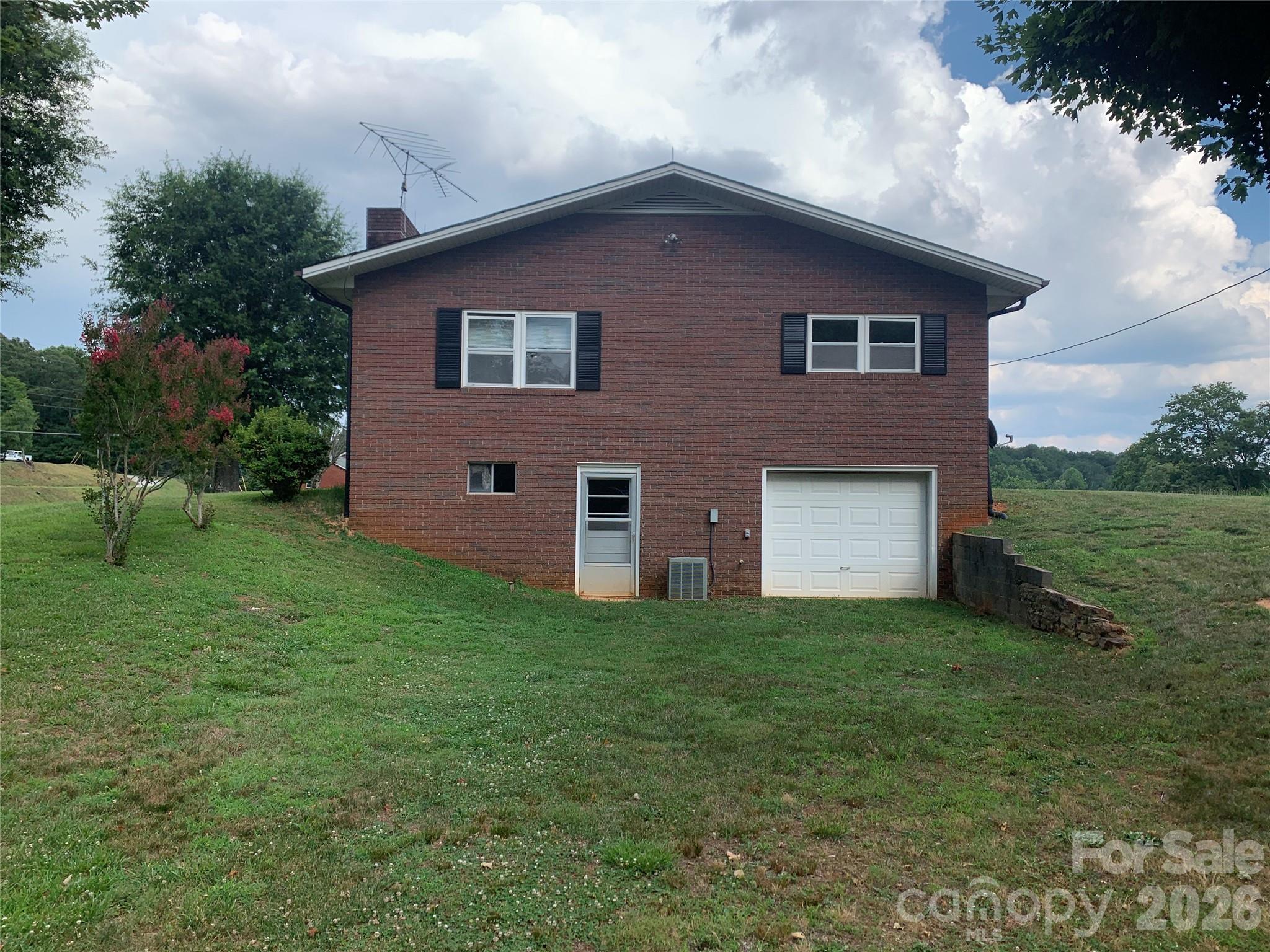 6285 & 6231 Nc 16 Highway Property Photo 33