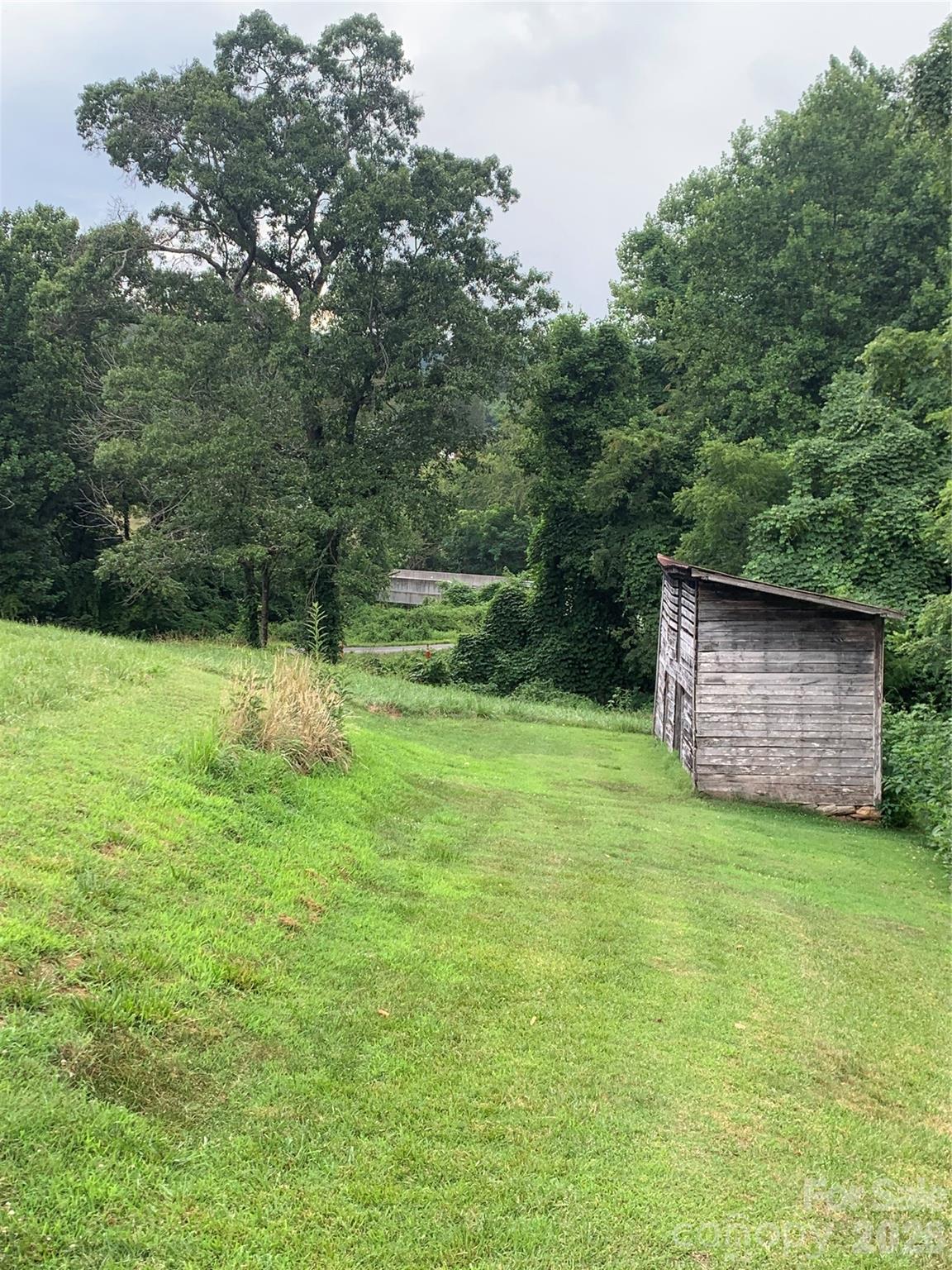 6285 & 6231 Nc 16 Highway Property Photo 34