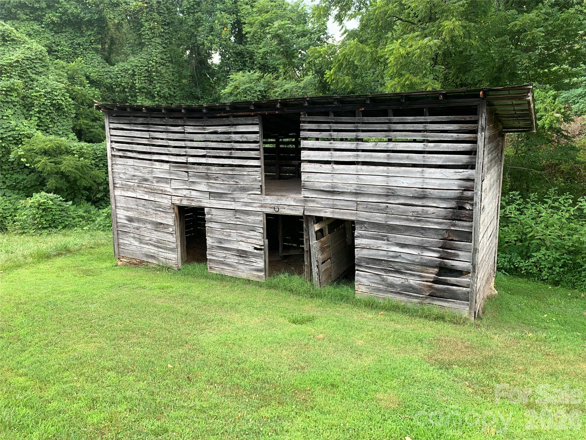 6285 & 6231 Nc 16 Highway Property Photo 35