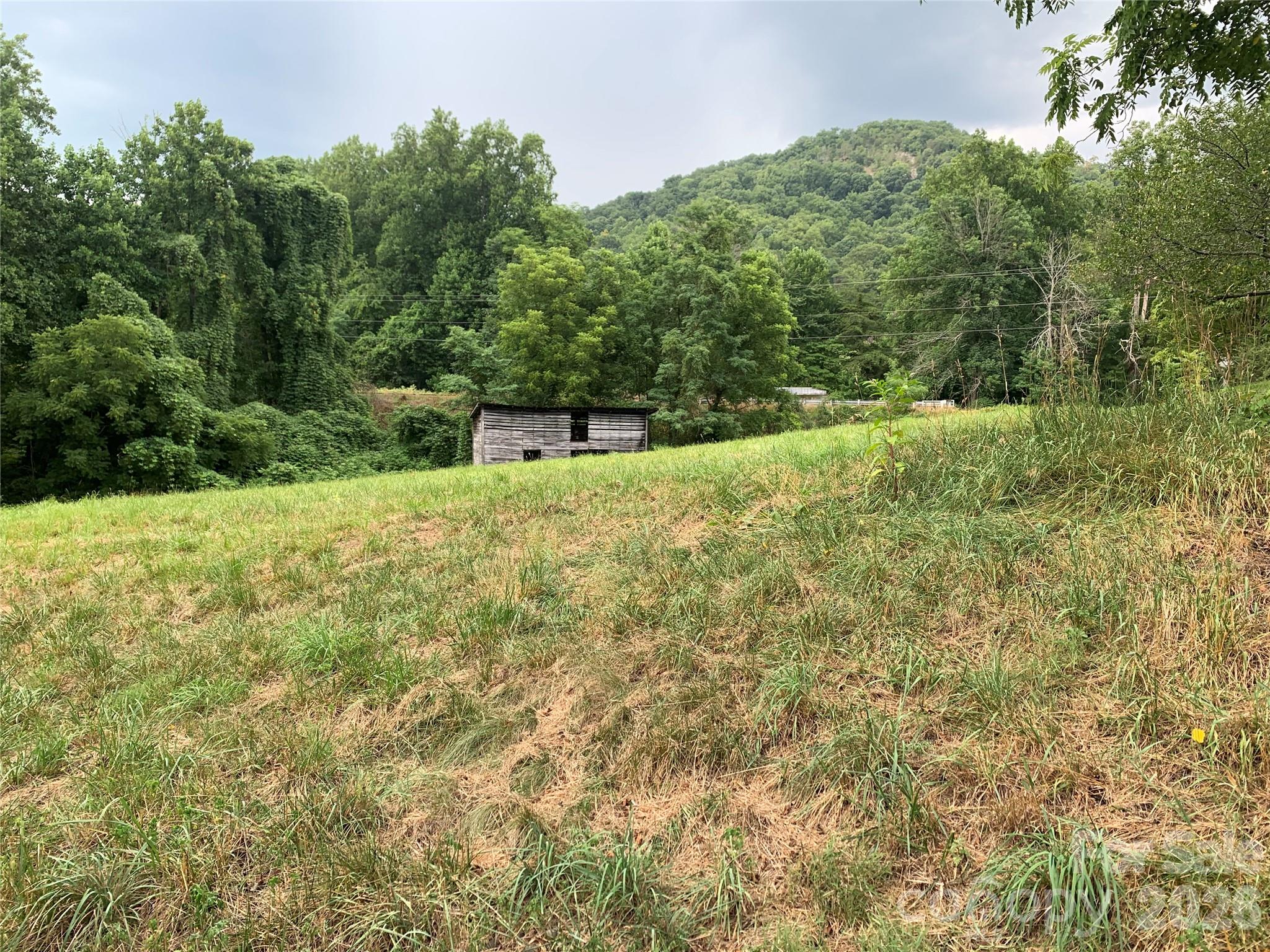 6285 & 6231 Nc 16 Highway Property Photo 37