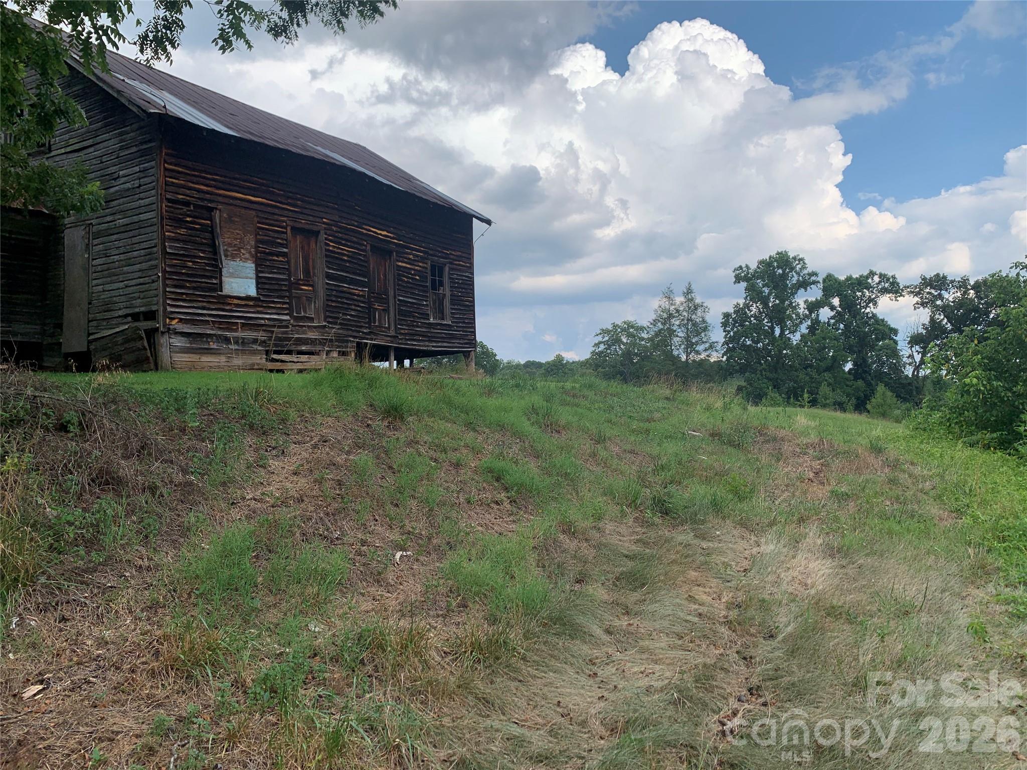 6285 & 6231 Nc 16 Highway Property Photo 38