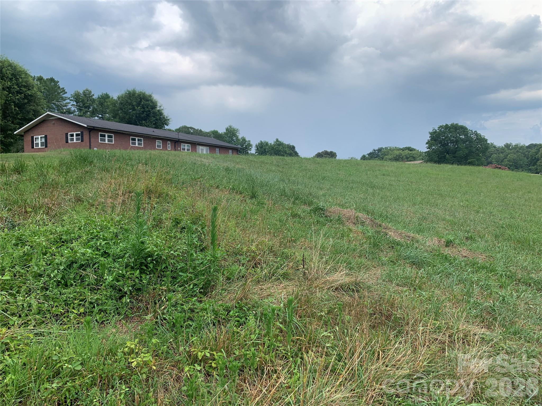 6285 & 6231 Nc 16 Highway Property Photo 39
