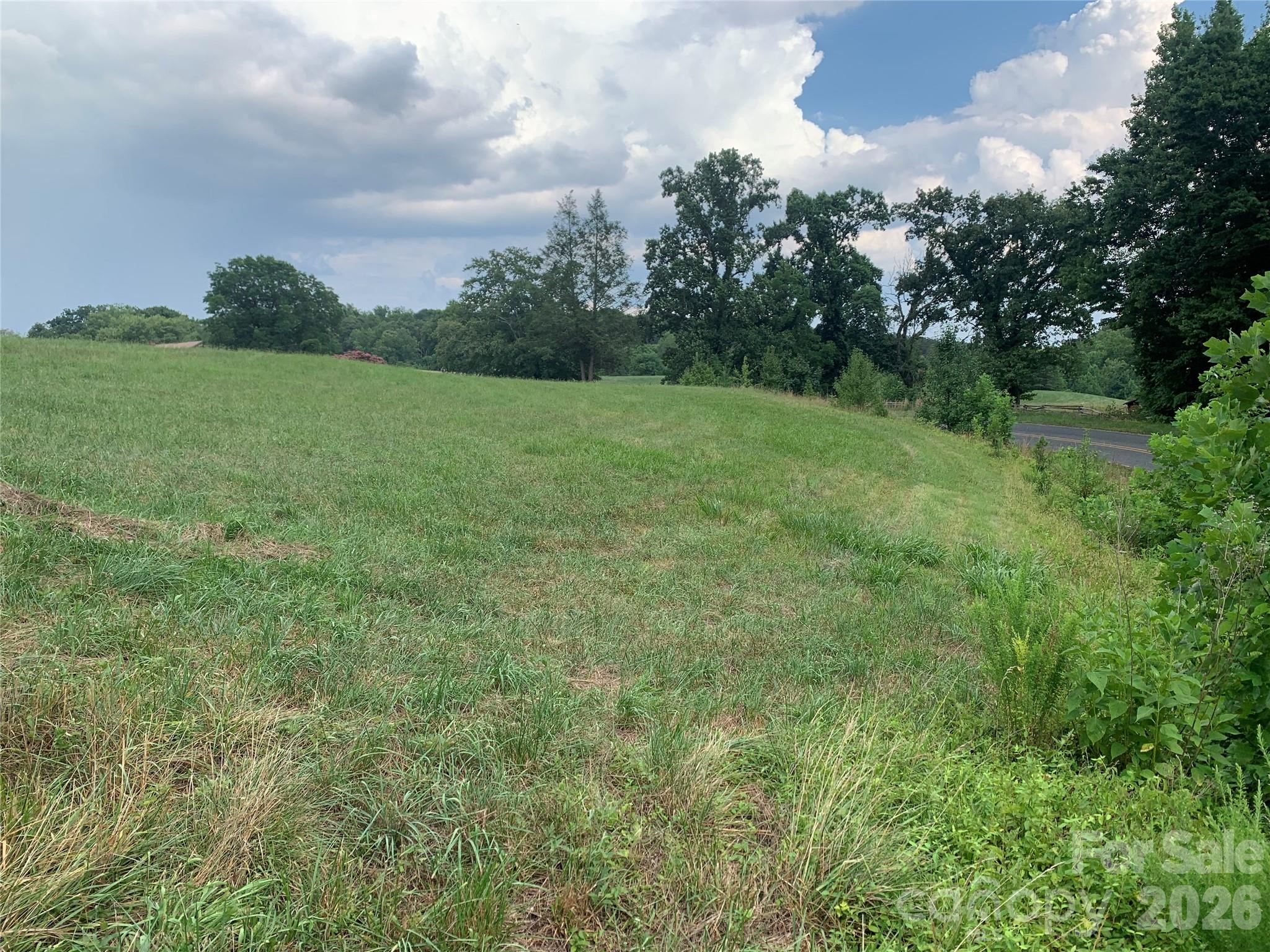 6285 & 6231 Nc 16 Highway Property Photo 40