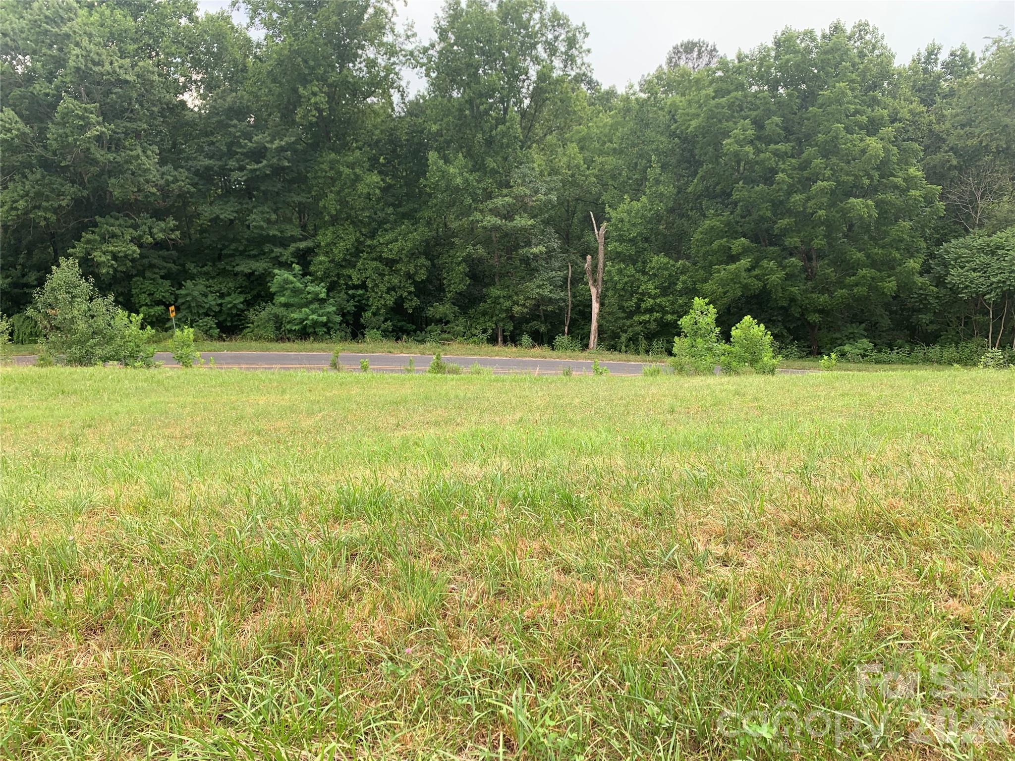 6285 & 6231 Nc 16 Highway Property Photo 42