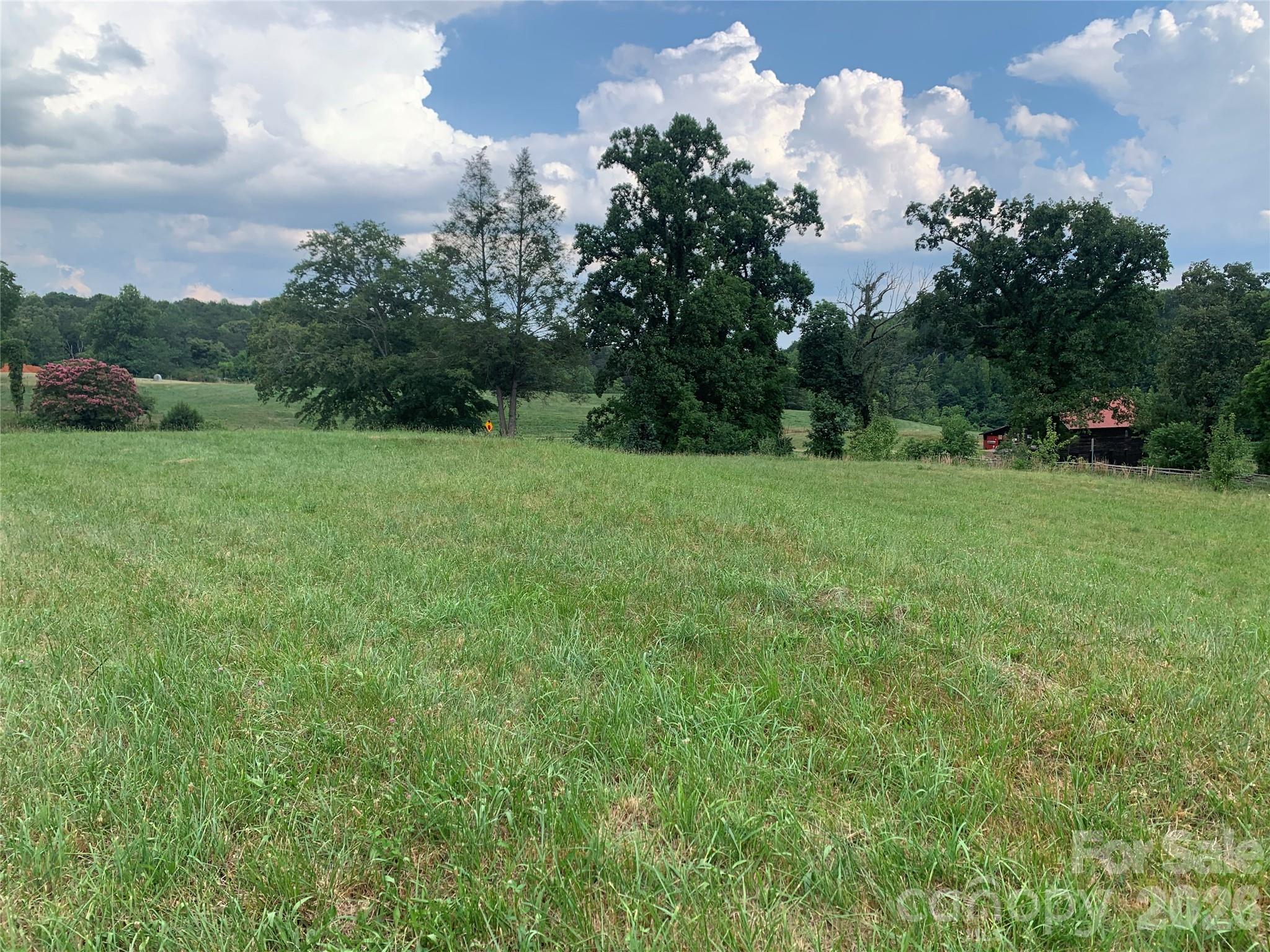 6285 & 6231 Nc 16 Highway Property Photo 43