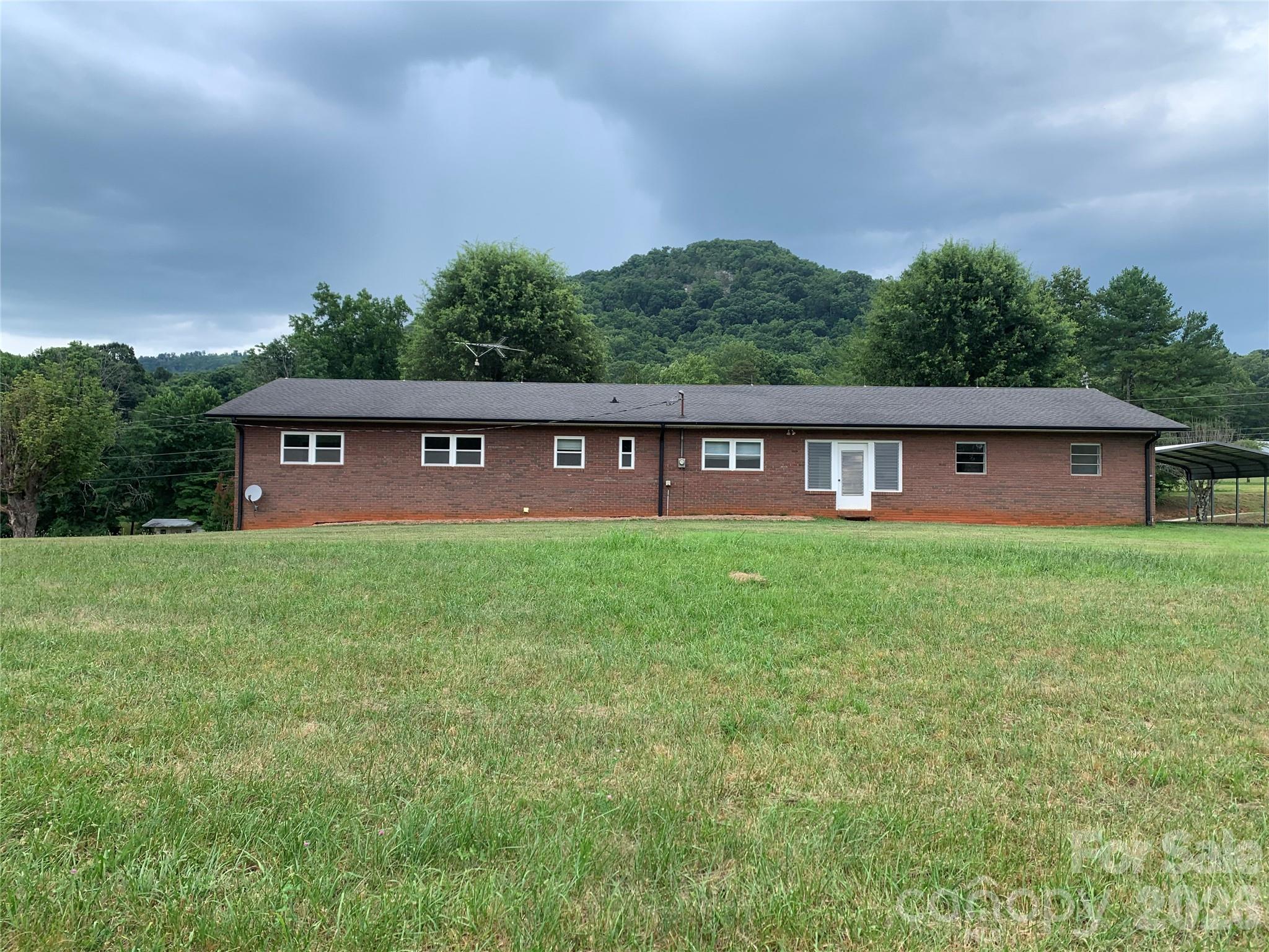 6285 & 6231 Nc 16 Highway Property Photo 44