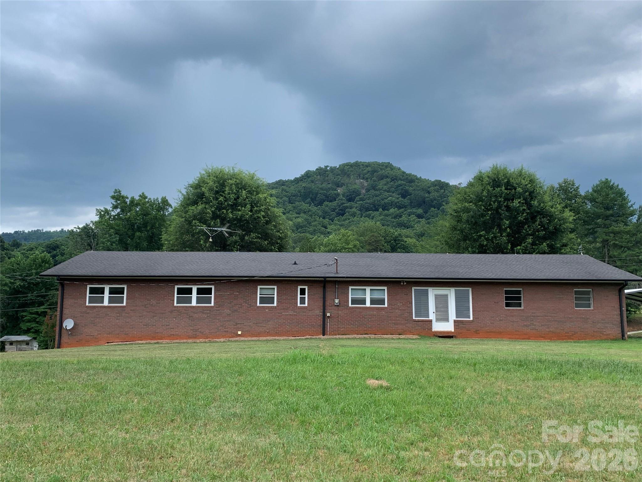 6285 & 6231 Nc 16 Highway Property Photo 45