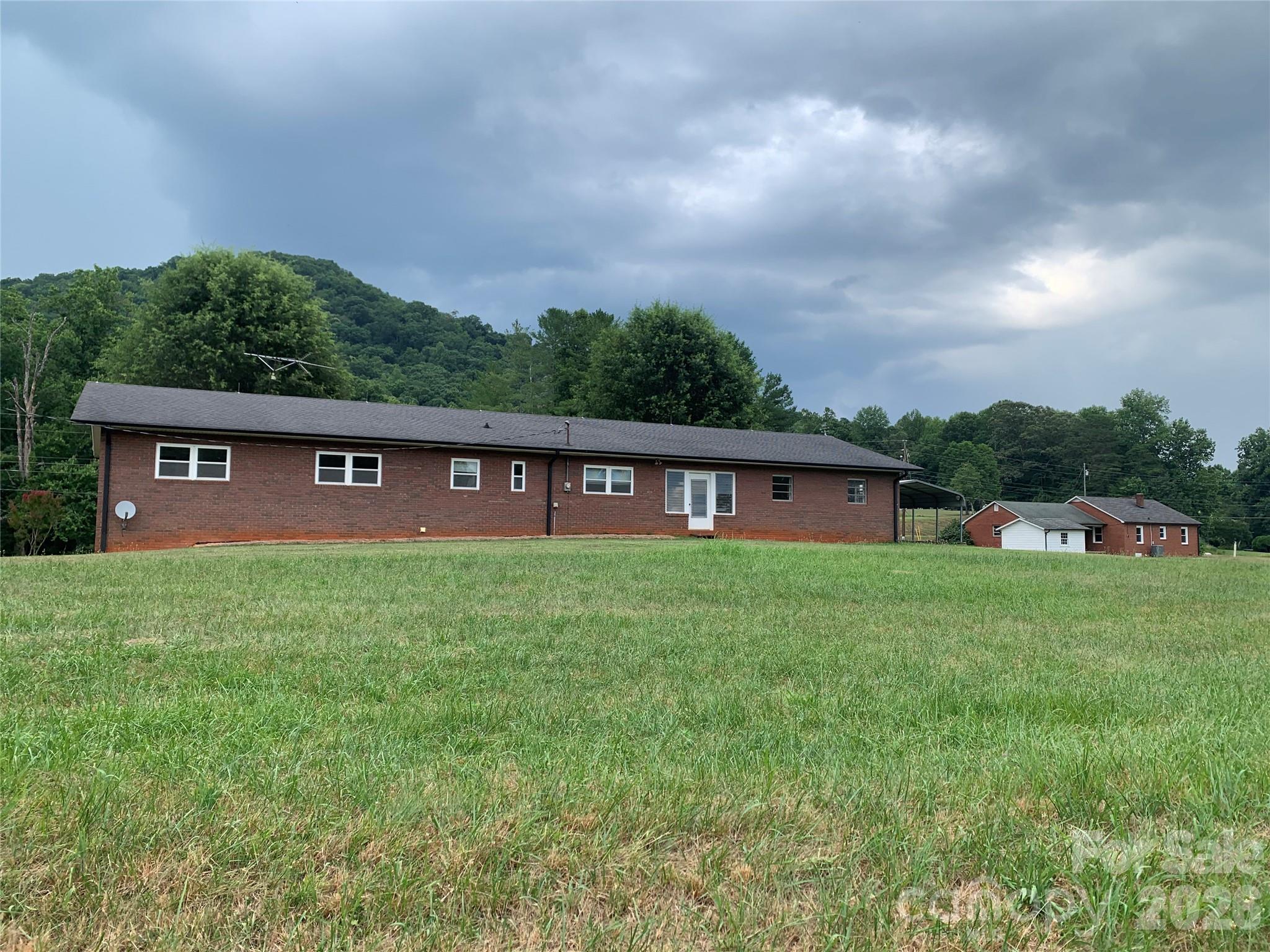 6285 & 6231 Nc 16 Highway Property Photo 46