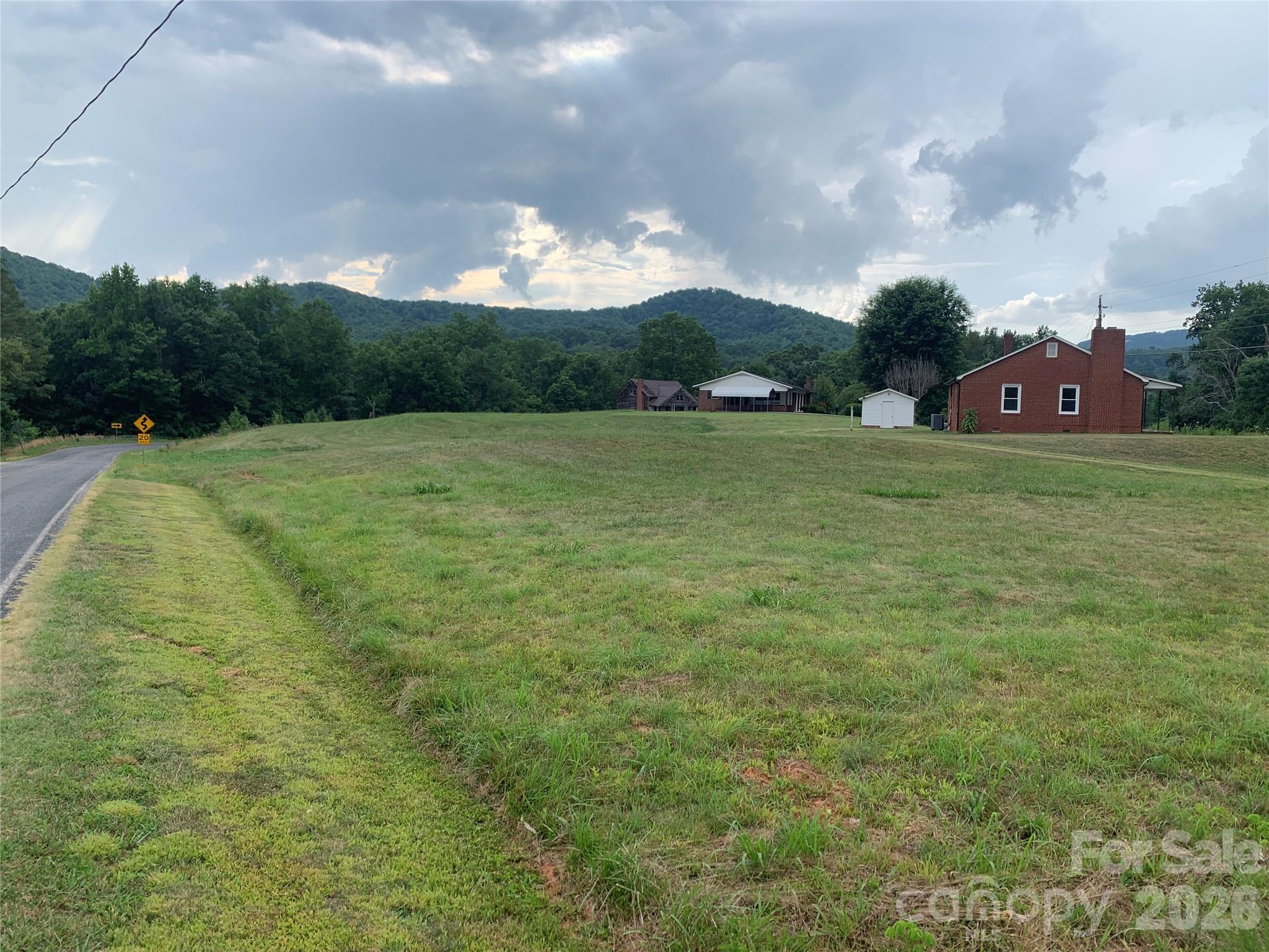 6285 & 6231 Nc 16 Highway Property Photo 48