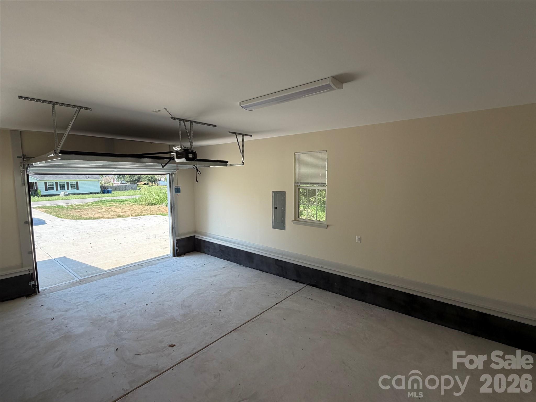 181 Bost Nursery Road Property Photo 2