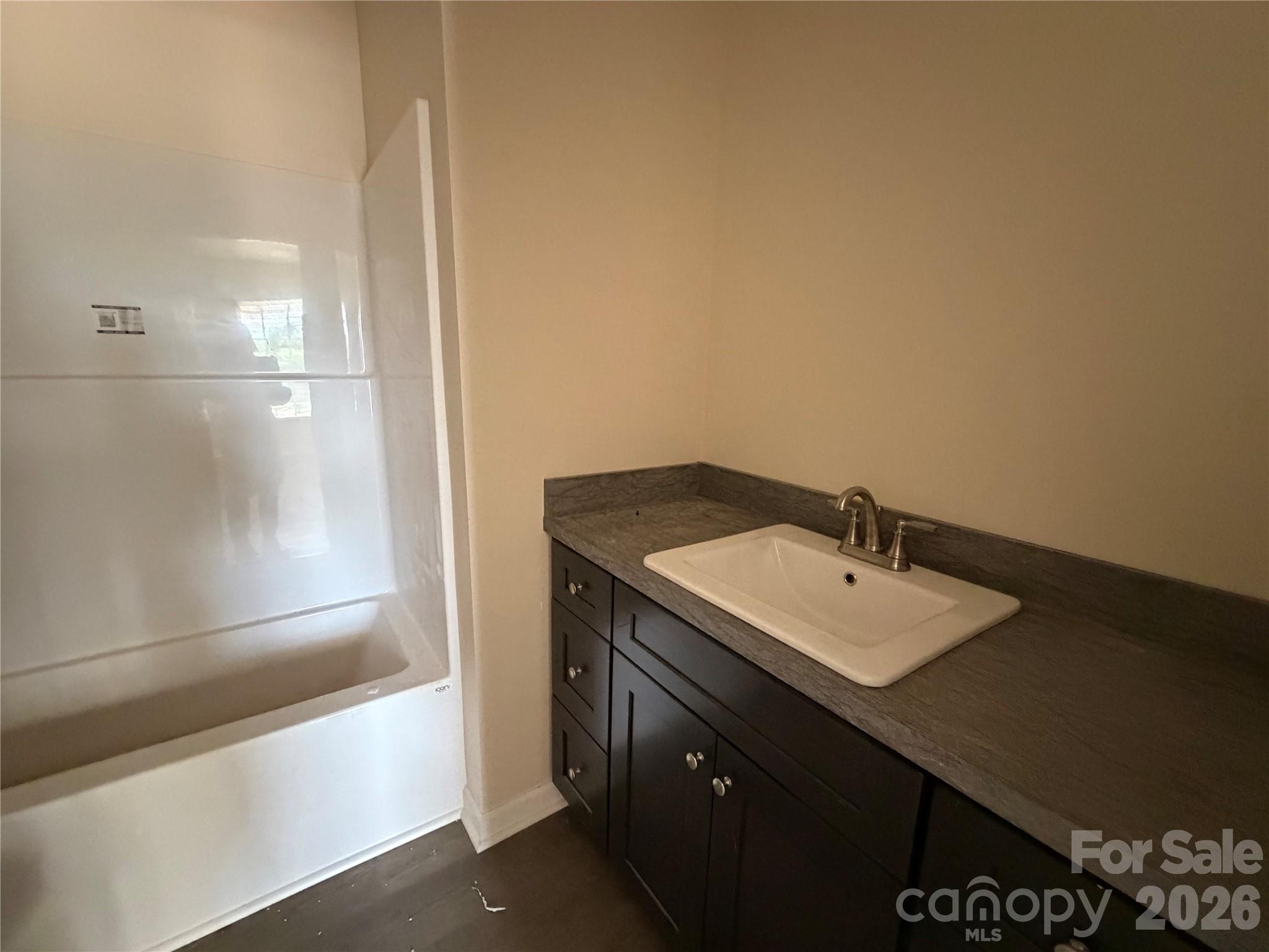 181 Bost Nursery Road Property Photo 3