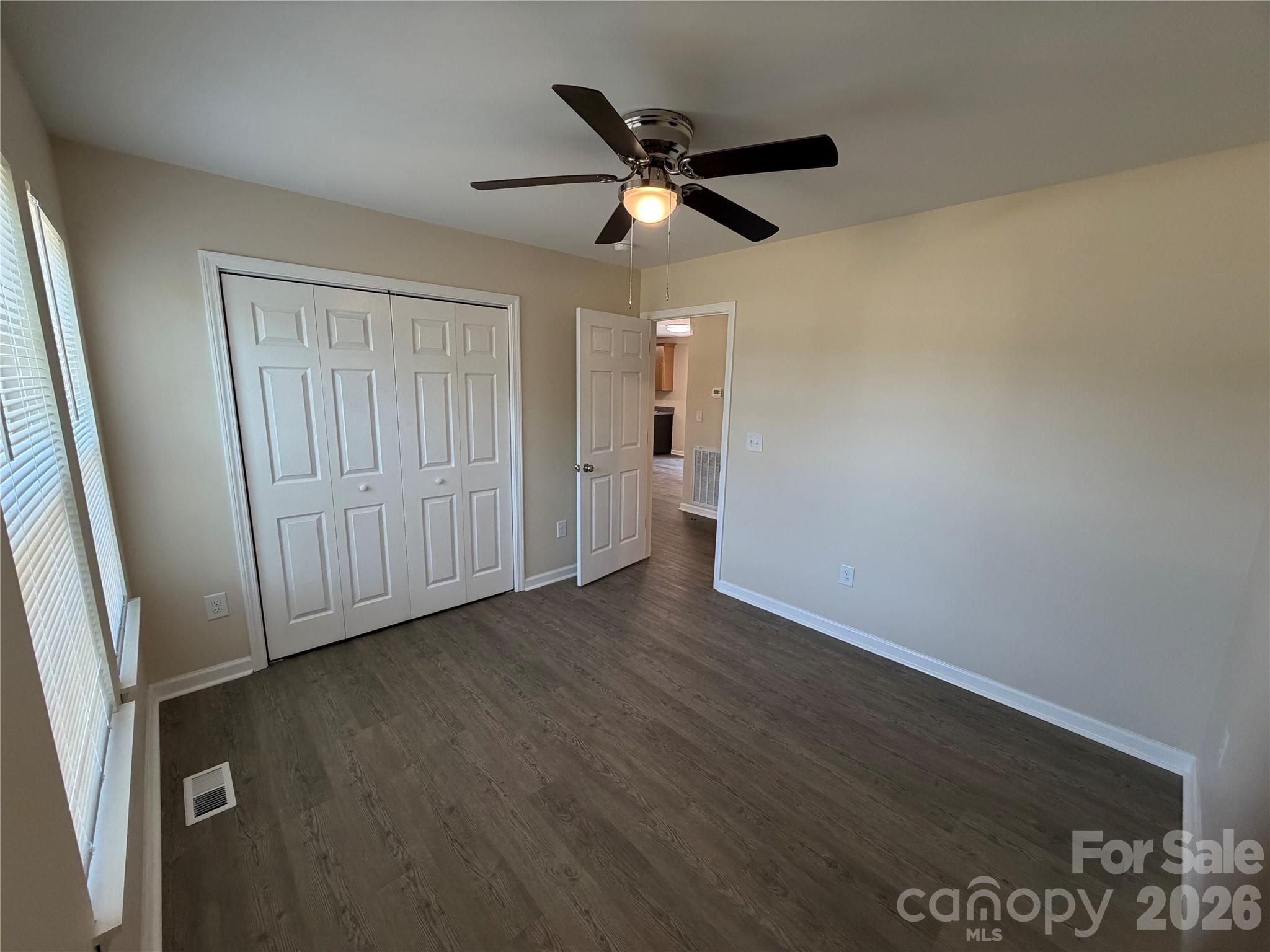 181 Bost Nursery Road Property Photo 3
