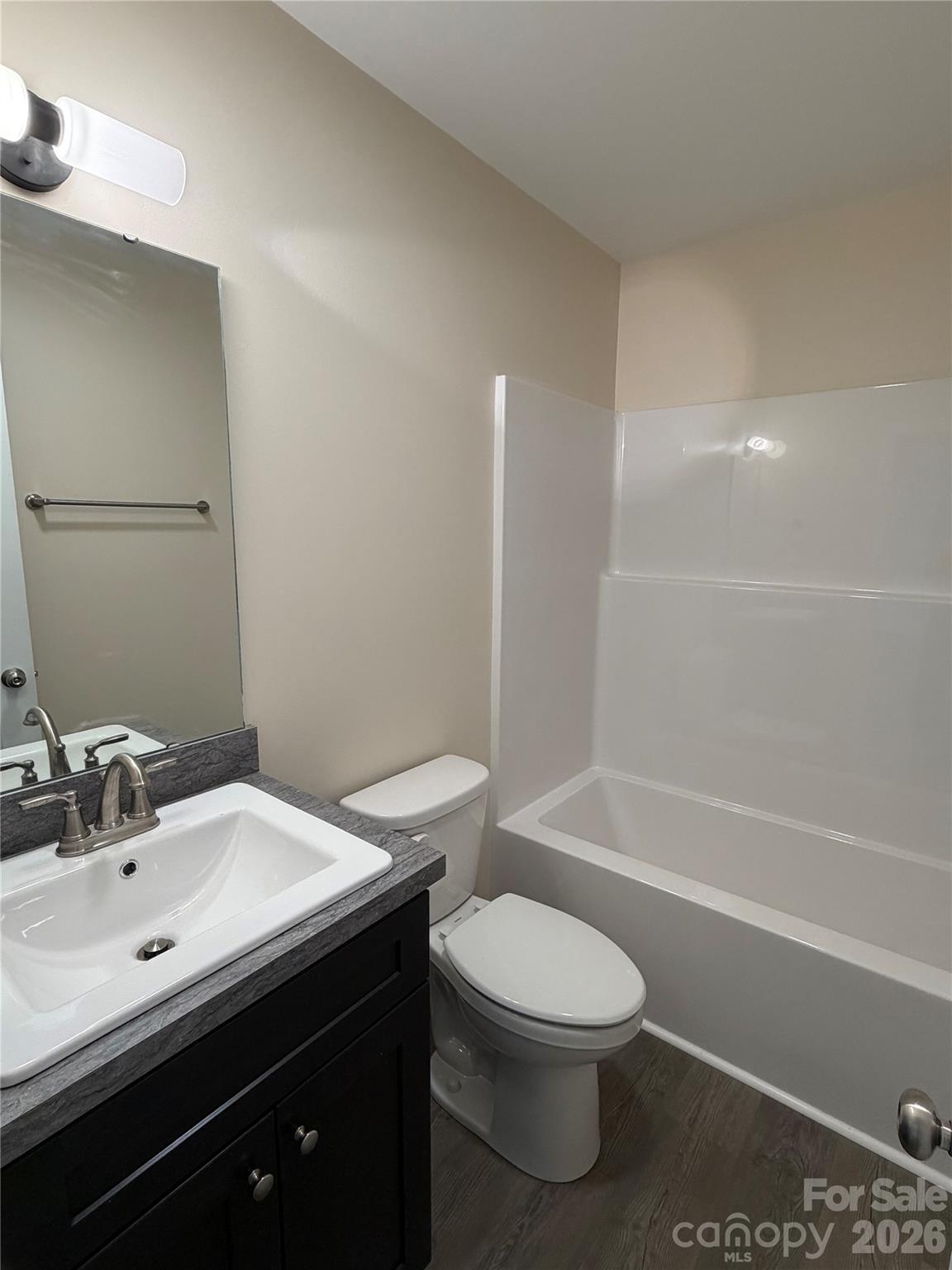 181 Bost Nursery Road Property Photo 4