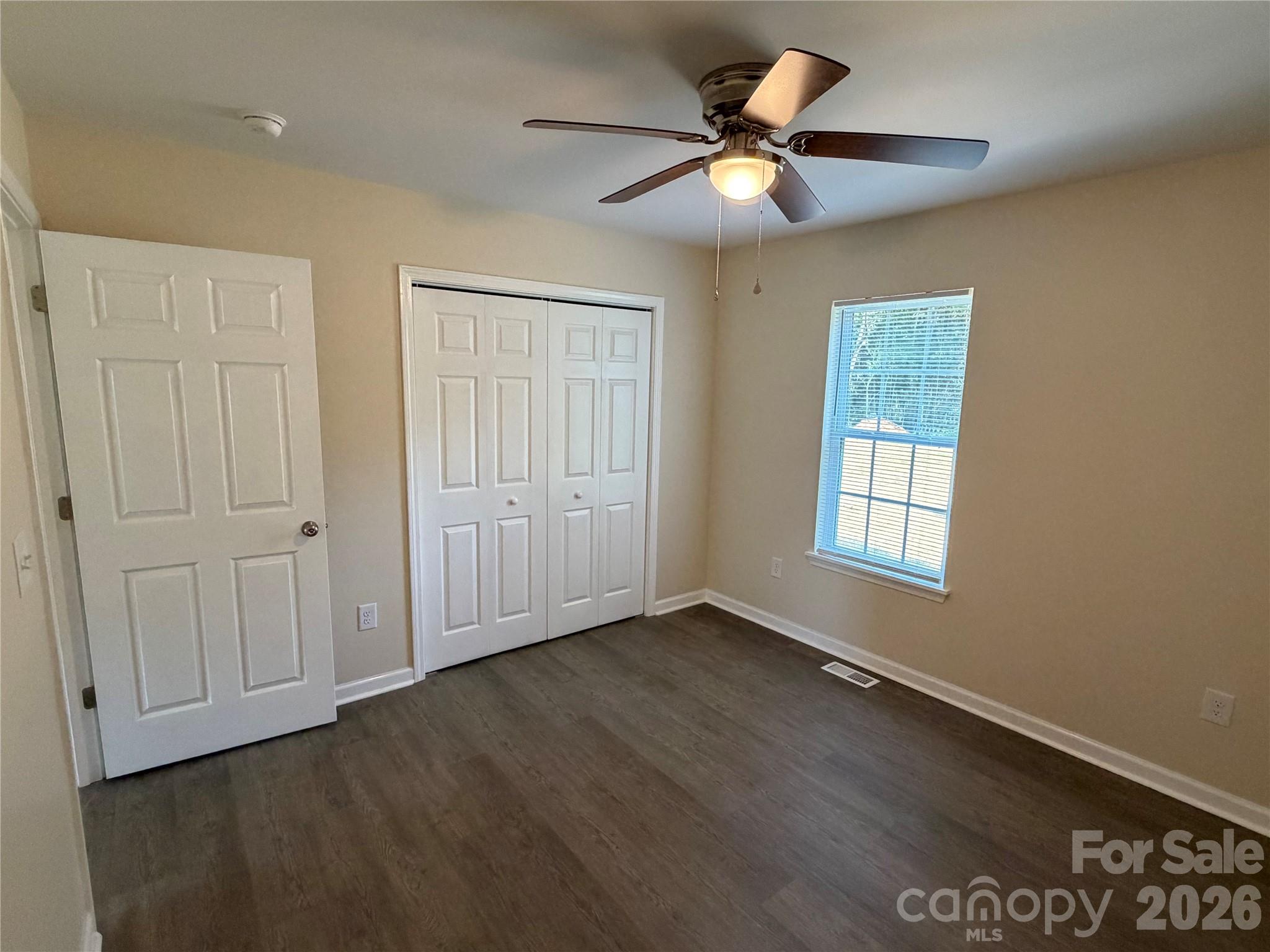 181 Bost Nursery Road Property Photo 5
