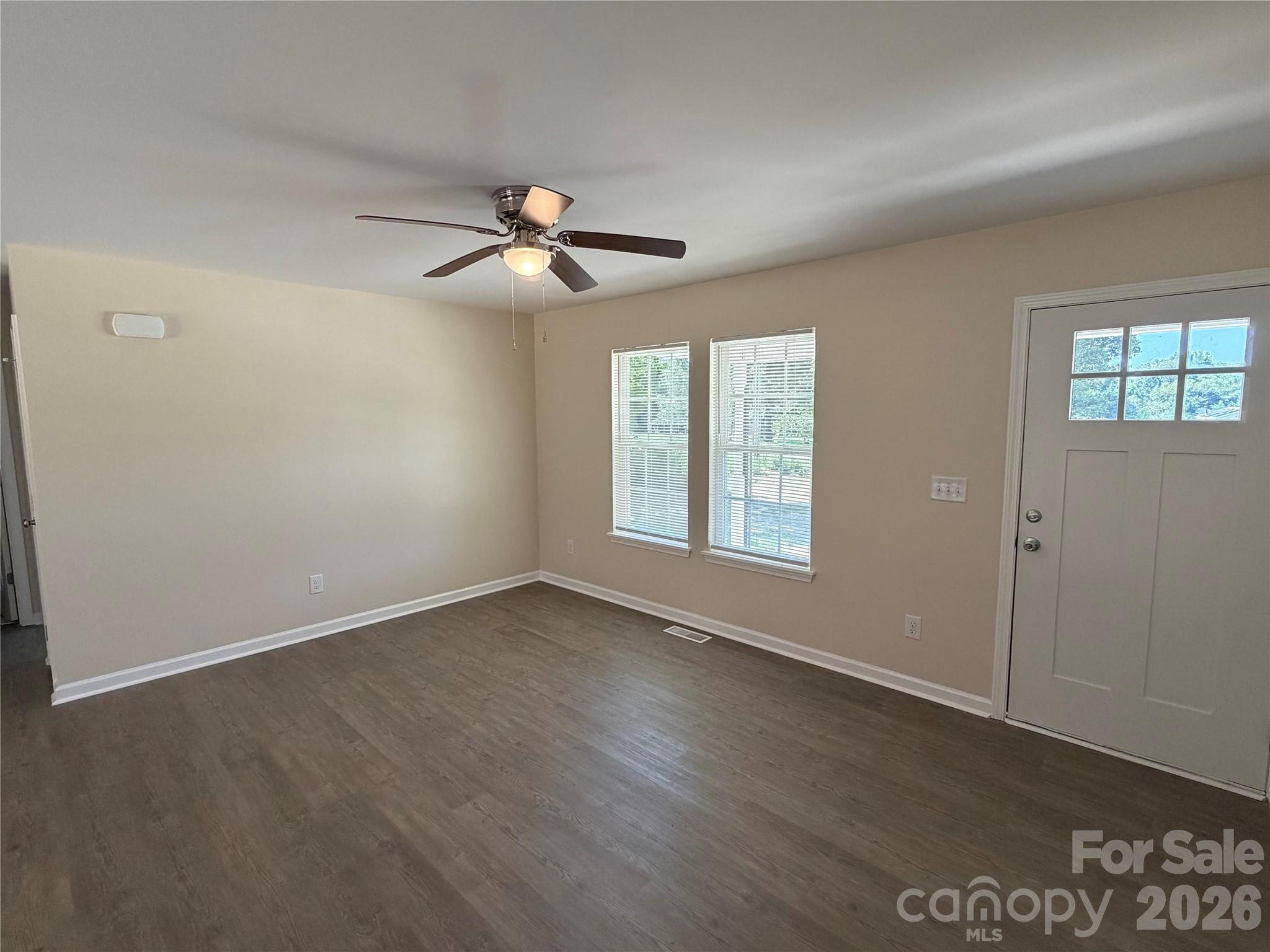 181 Bost Nursery Road Property Photo 6