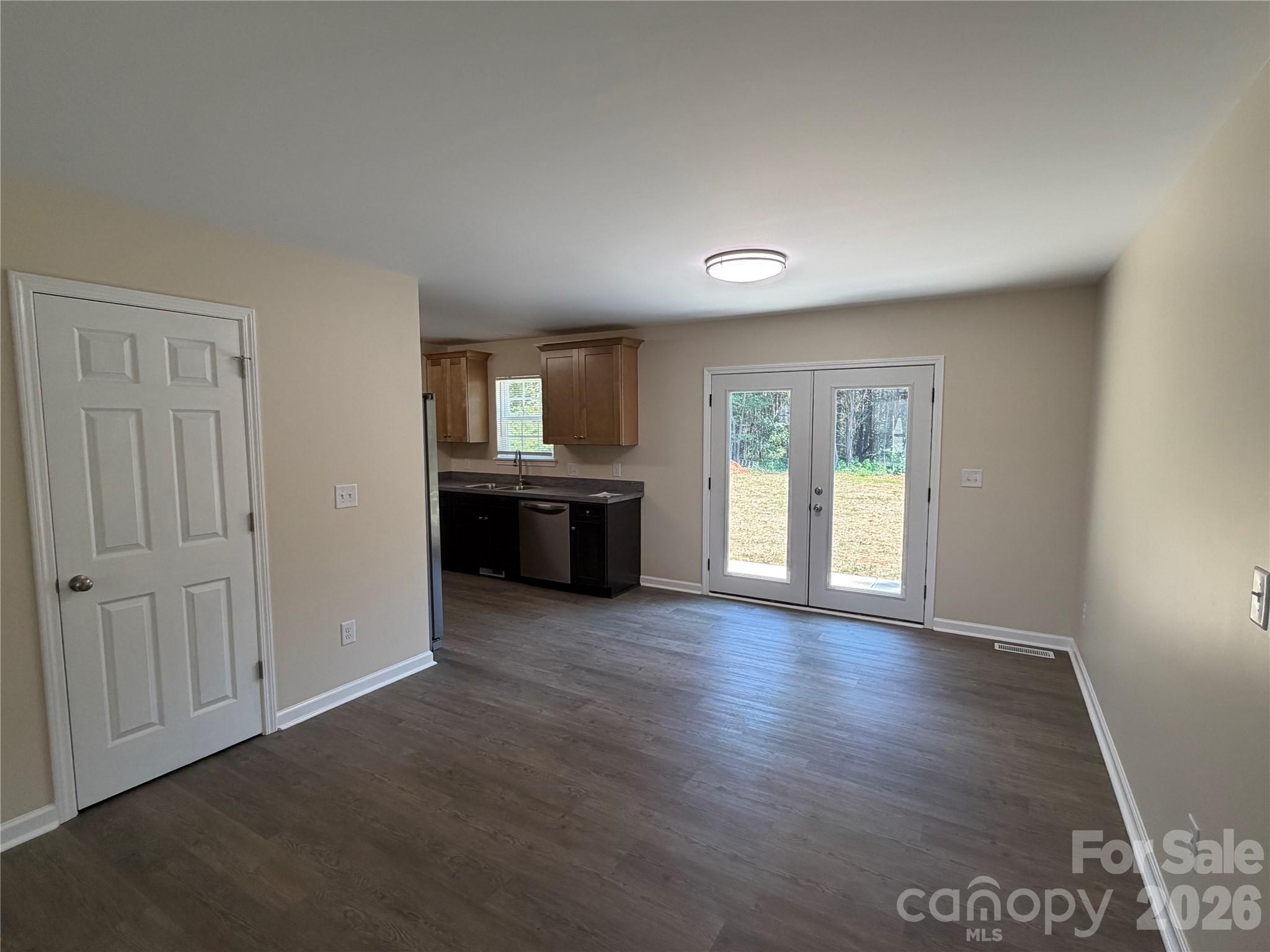 181 Bost Nursery Road Property Photo 7