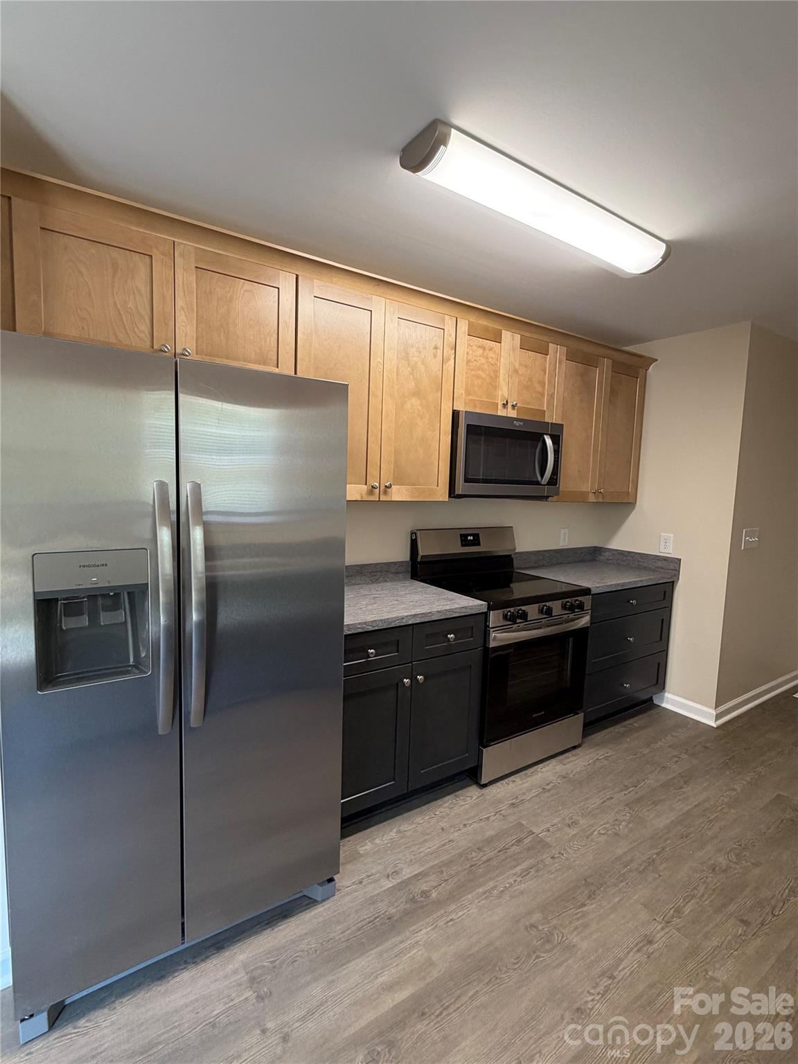 181 Bost Nursery Road Property Photo 8