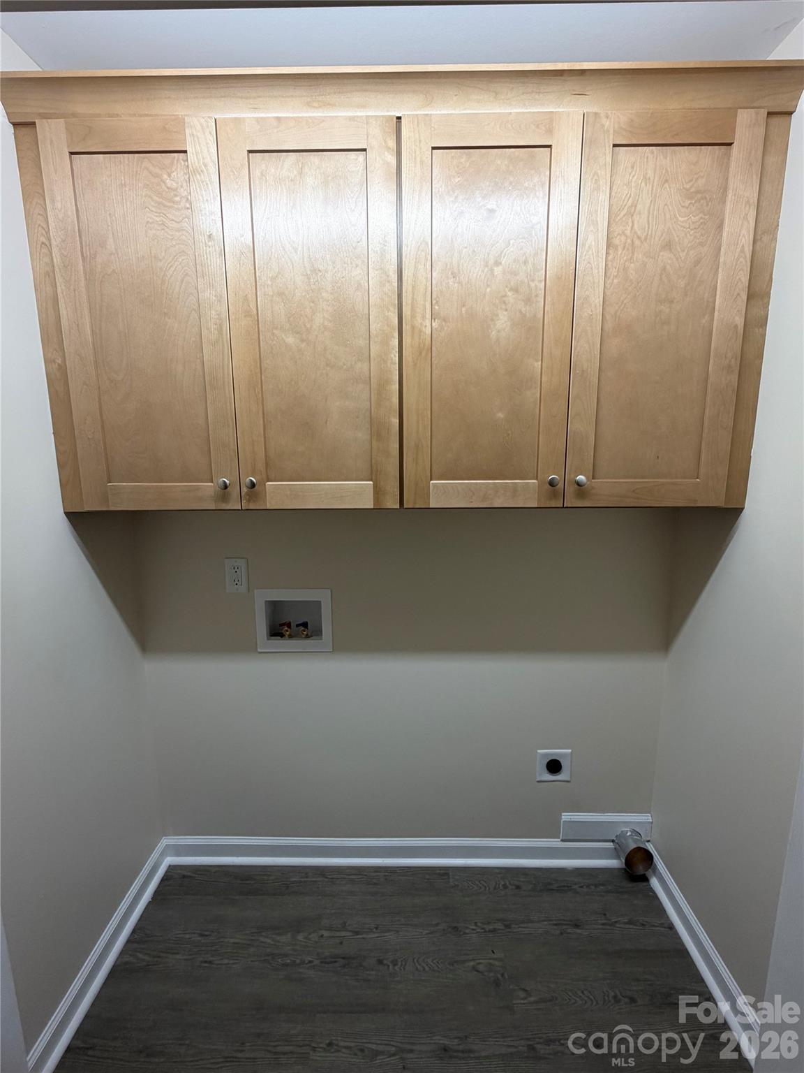 181 Bost Nursery Road Property Photo 10