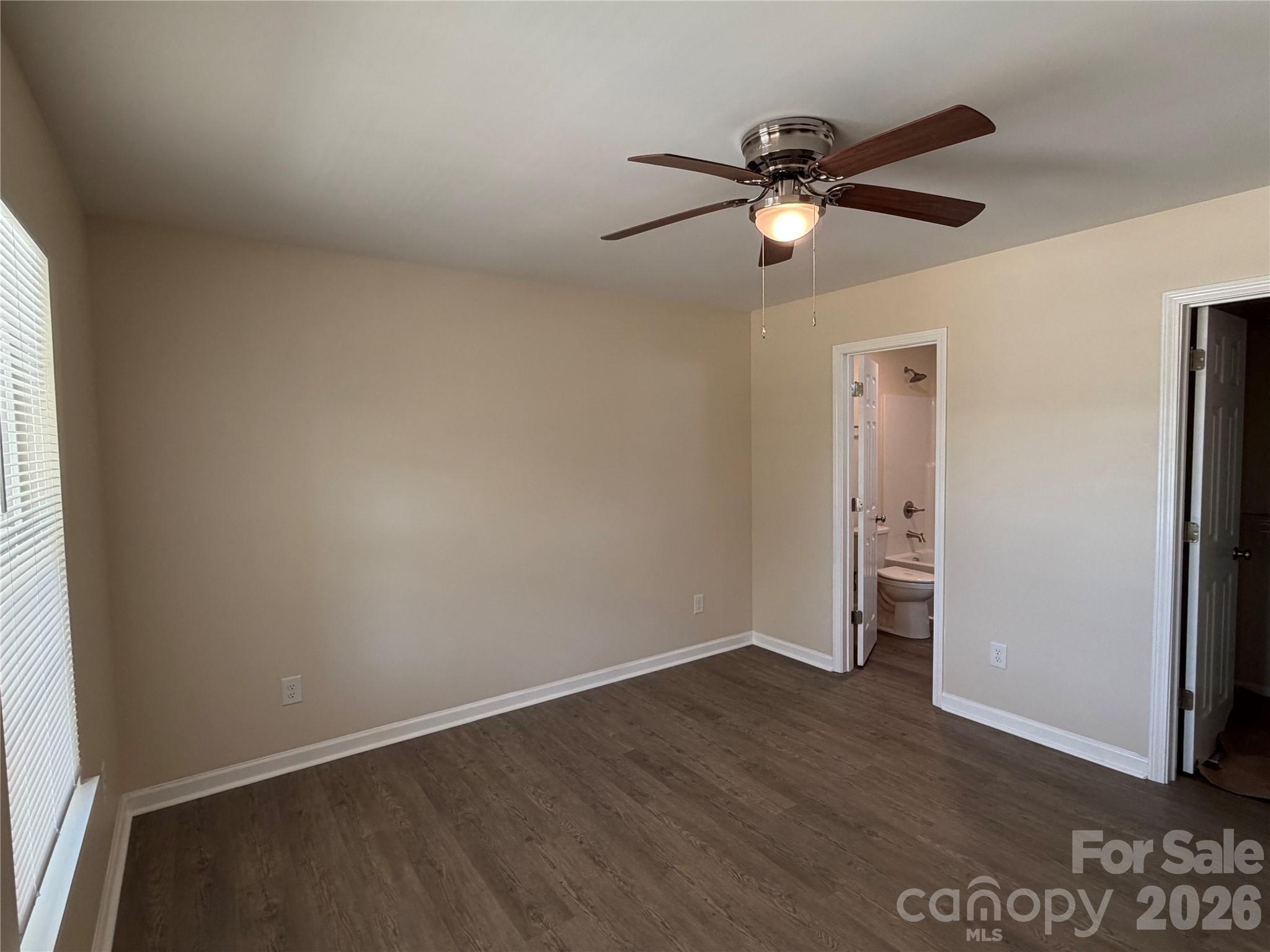 181 Bost Nursery Road Property Photo 11