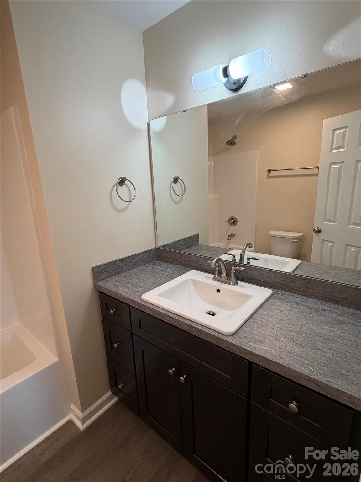181 Bost Nursery Road Property Photo 12